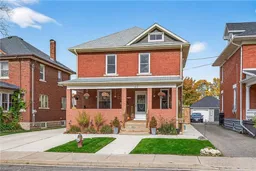 history photo preview