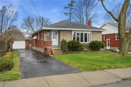 history photo preview