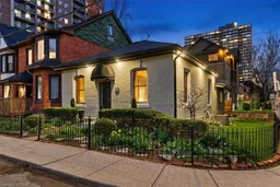 history photo preview