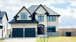 history photo preview