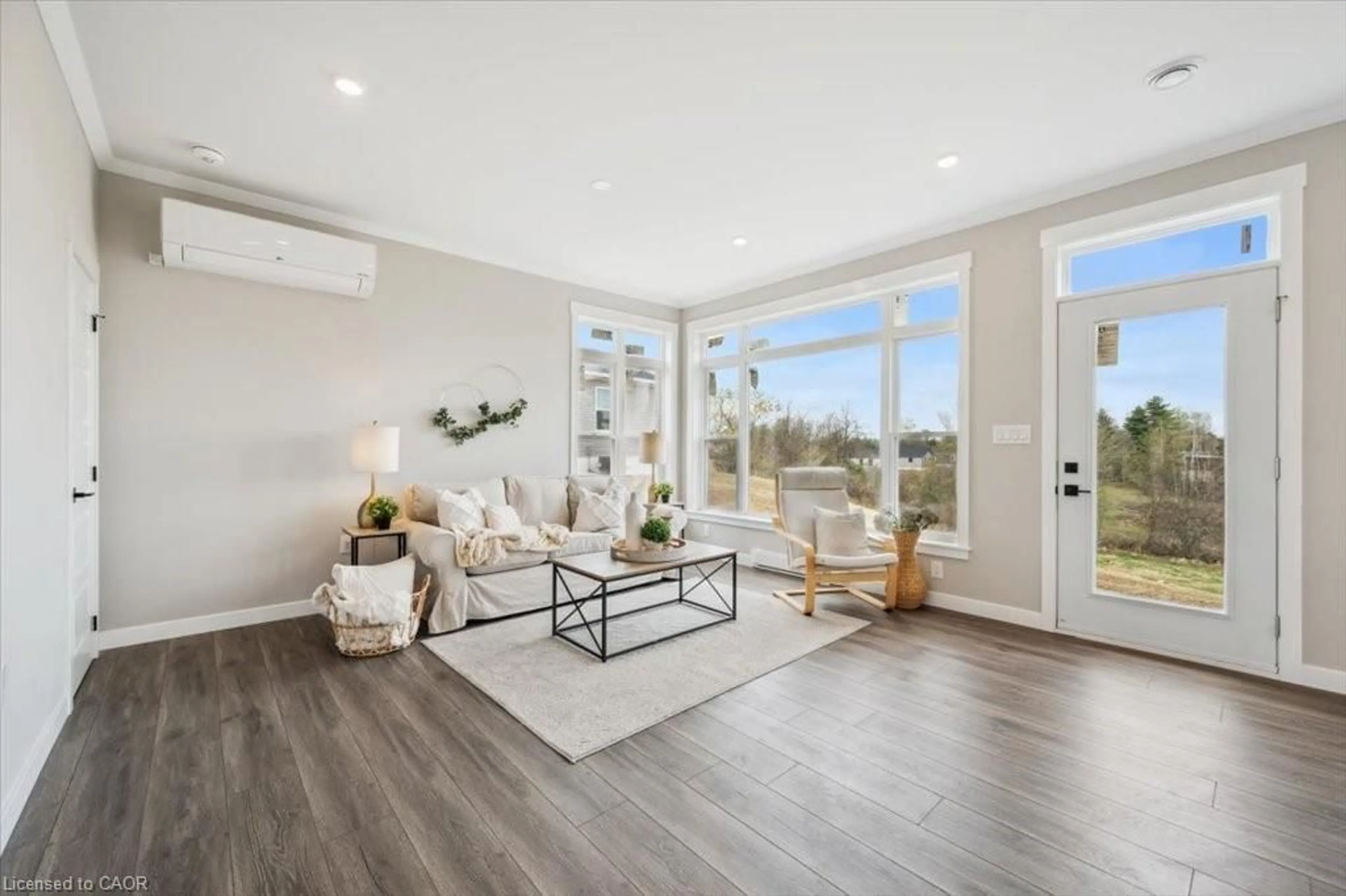 Unknown for 1085 Concession 10 Rd #Lot 117/H, Flamborough Ontario L0R 1K0