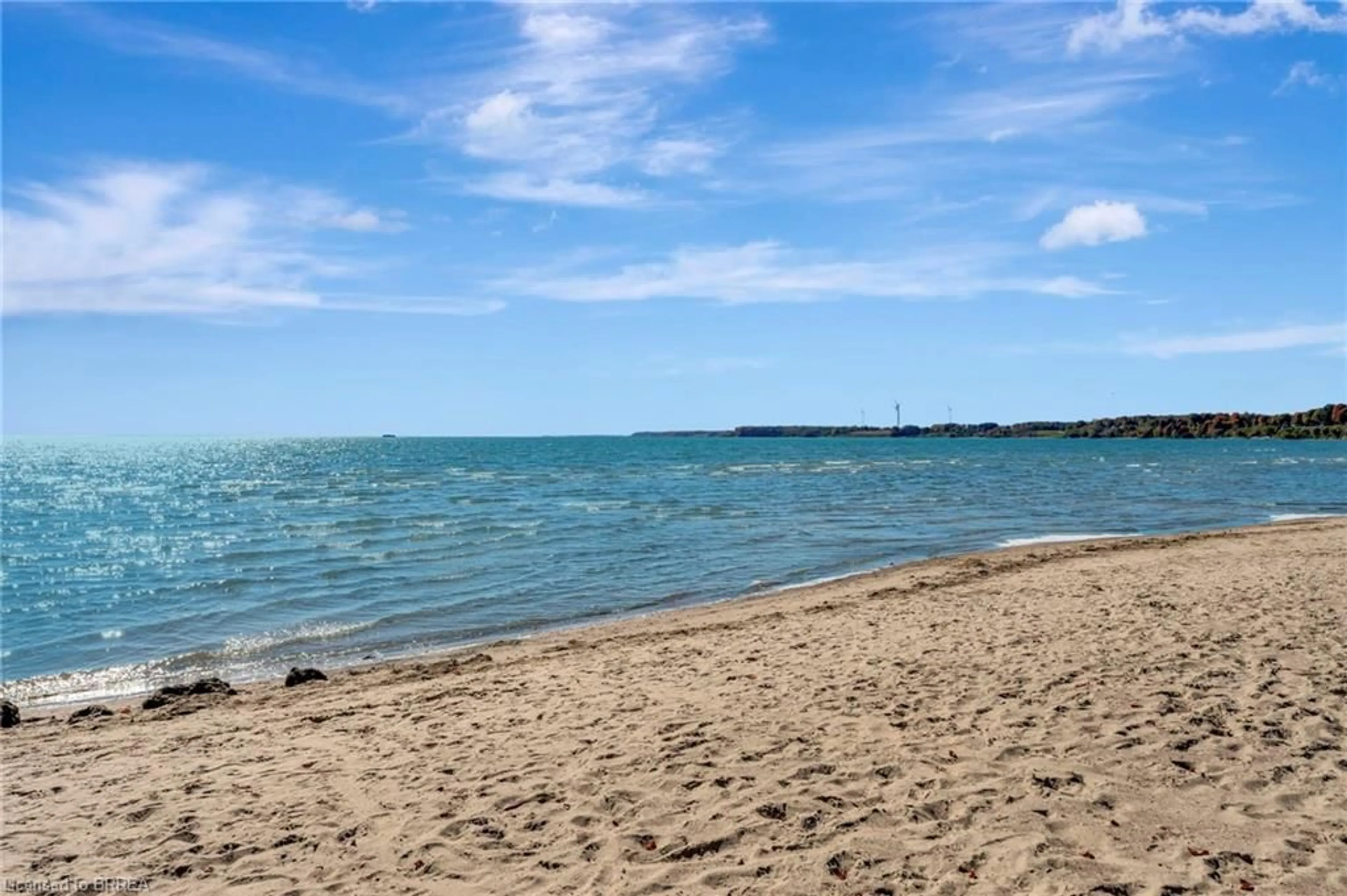 Blurry image for 27 Bucks Park, Port Dover Ontario N0A 1N0