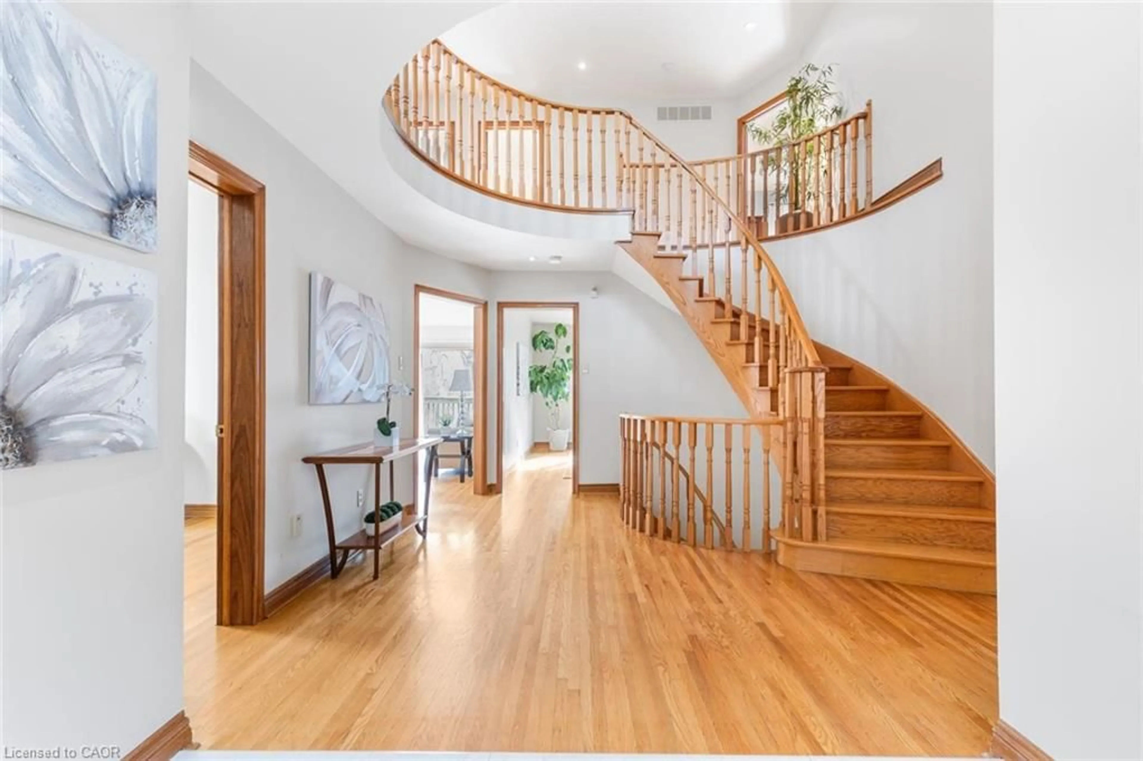 Unknown for 4510 Badminton Dr, Mississauga Ontario L5M 3H1