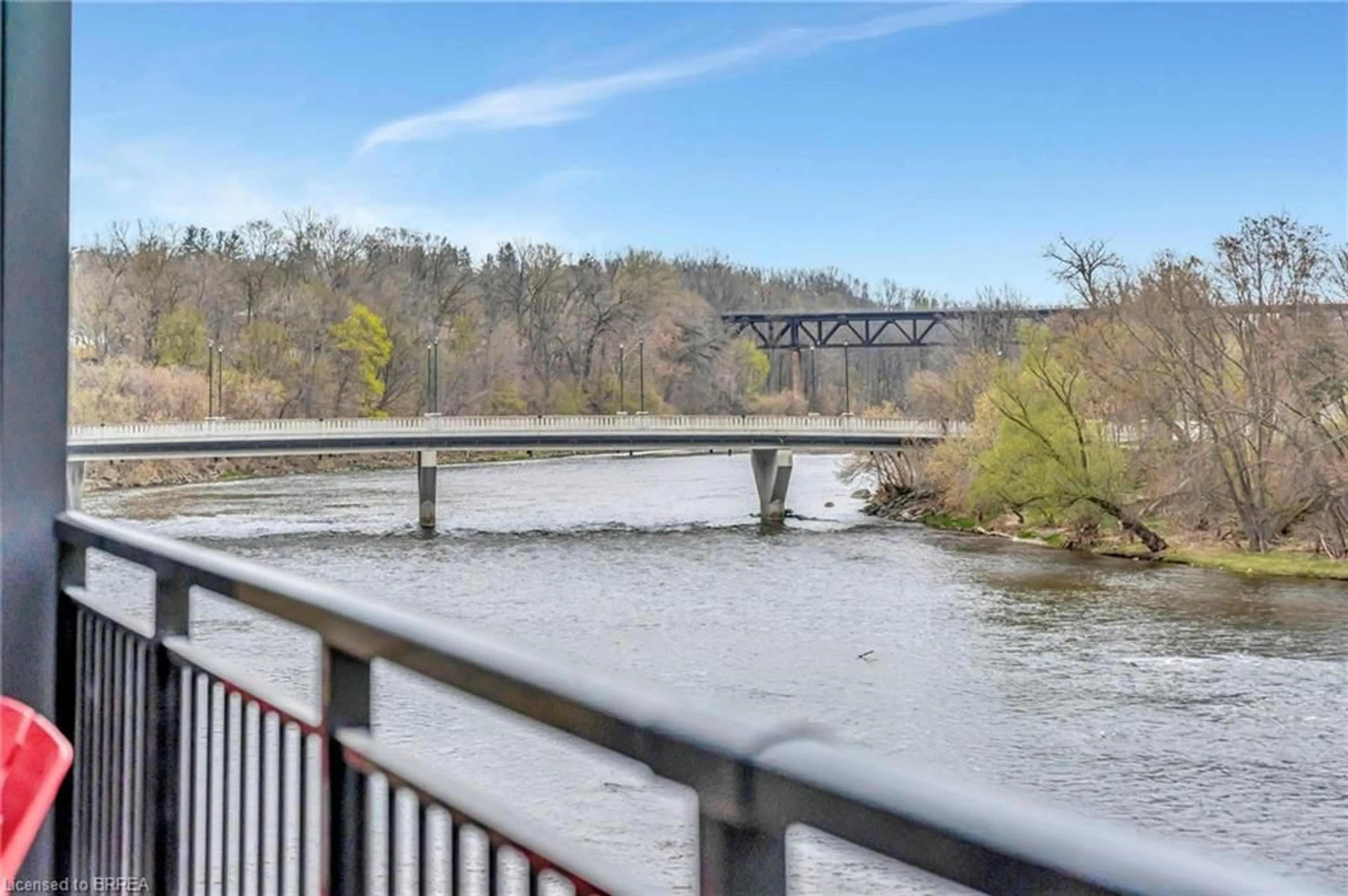 Unknown for 7 Grand River St #201, Paris Ontario N3L 2L9