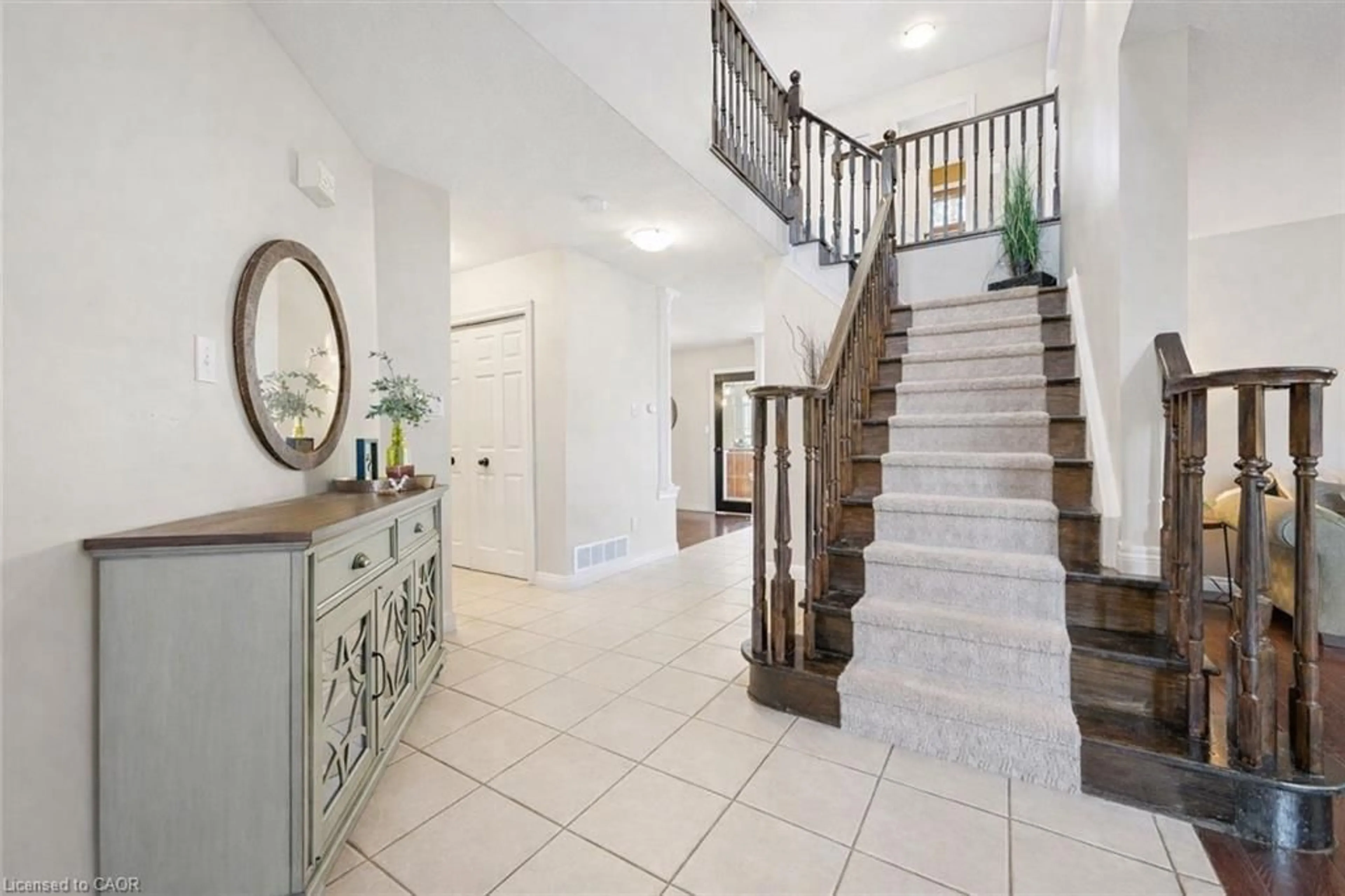 Unknown for 7 Hearthbridge St, Kitchener Ontario N2R 1L5