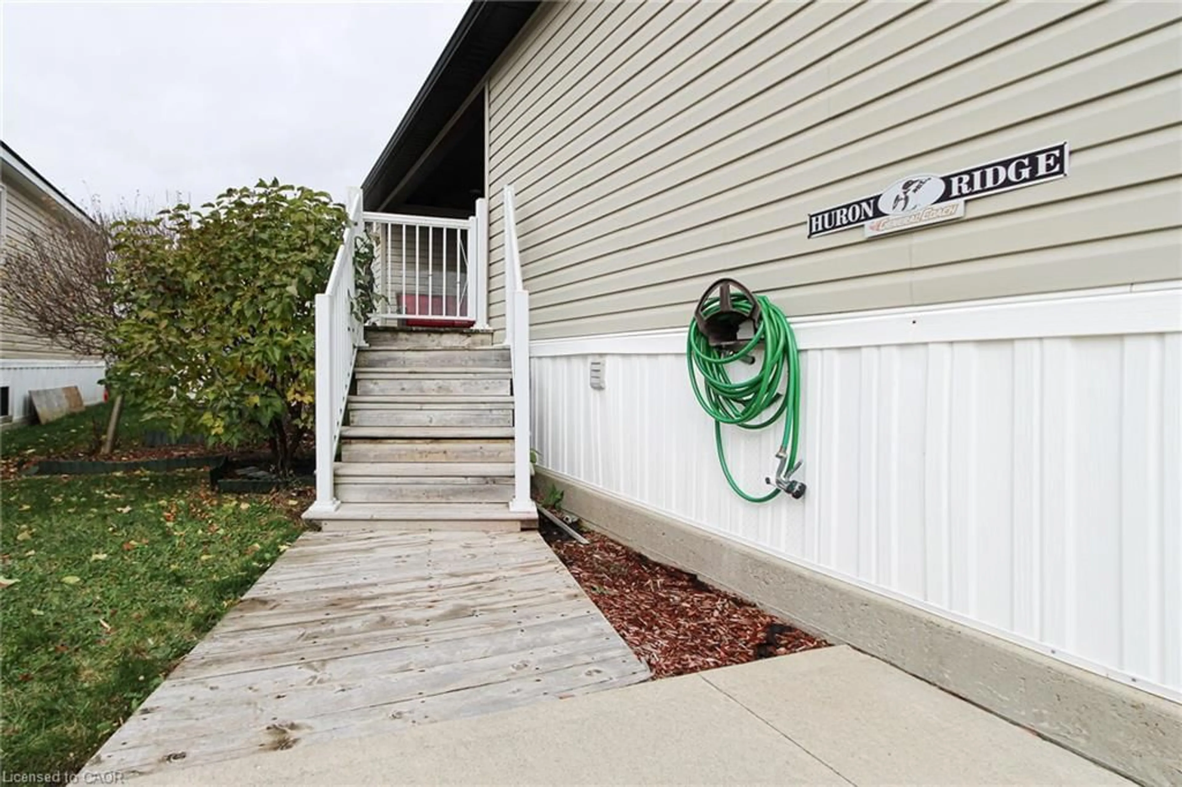 Unknown for 4449 Milburough Line, Burlington Ontario L7P 0C5