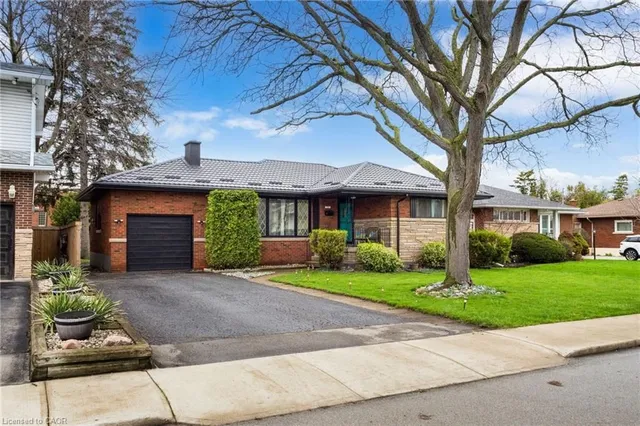 32 Belair Dr, Hamilton 2