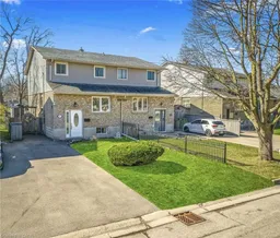 history photo preview