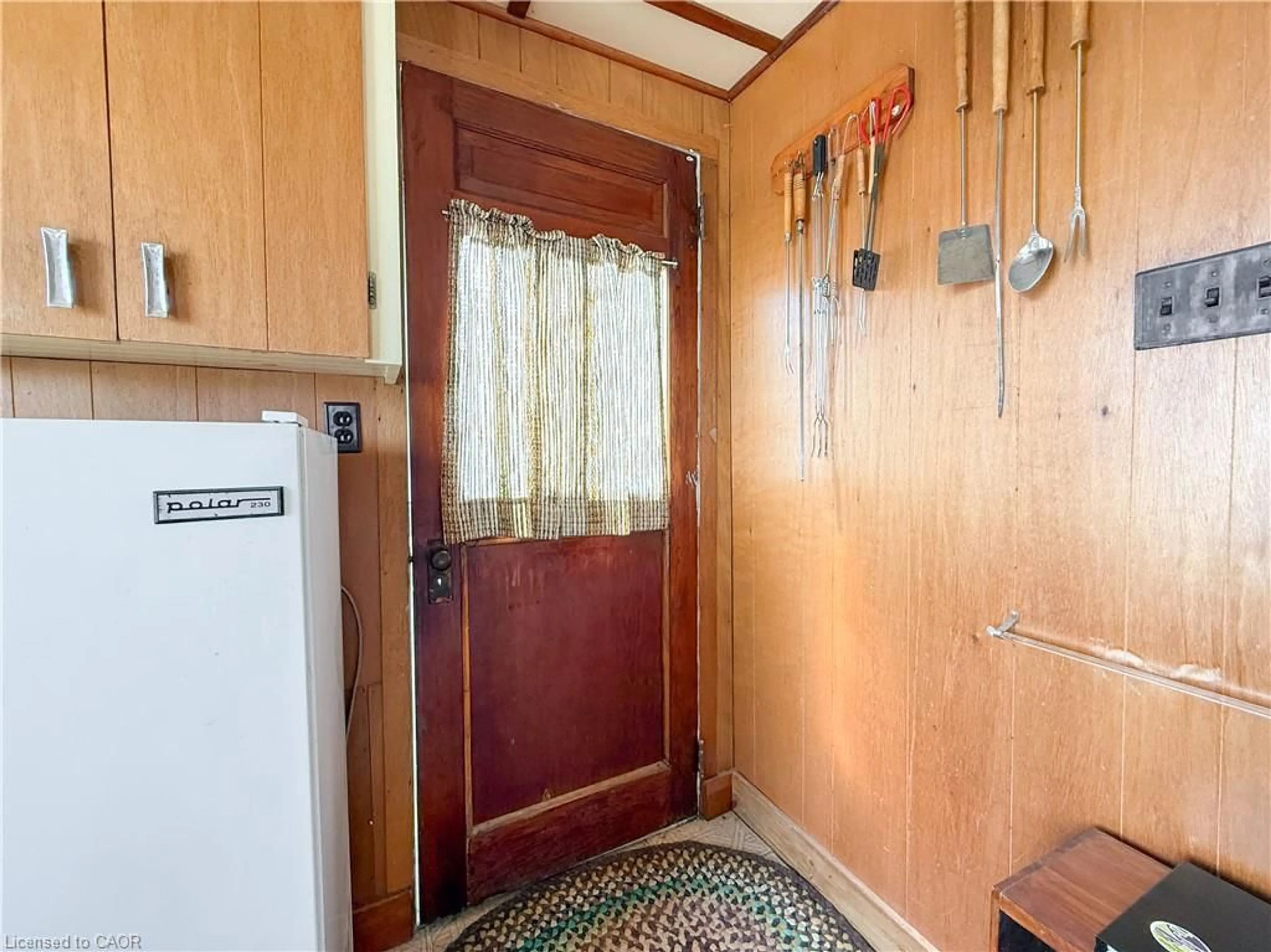 Unknown for 518 Avalon Lane, Simcoe Ontario N3Y 4K2