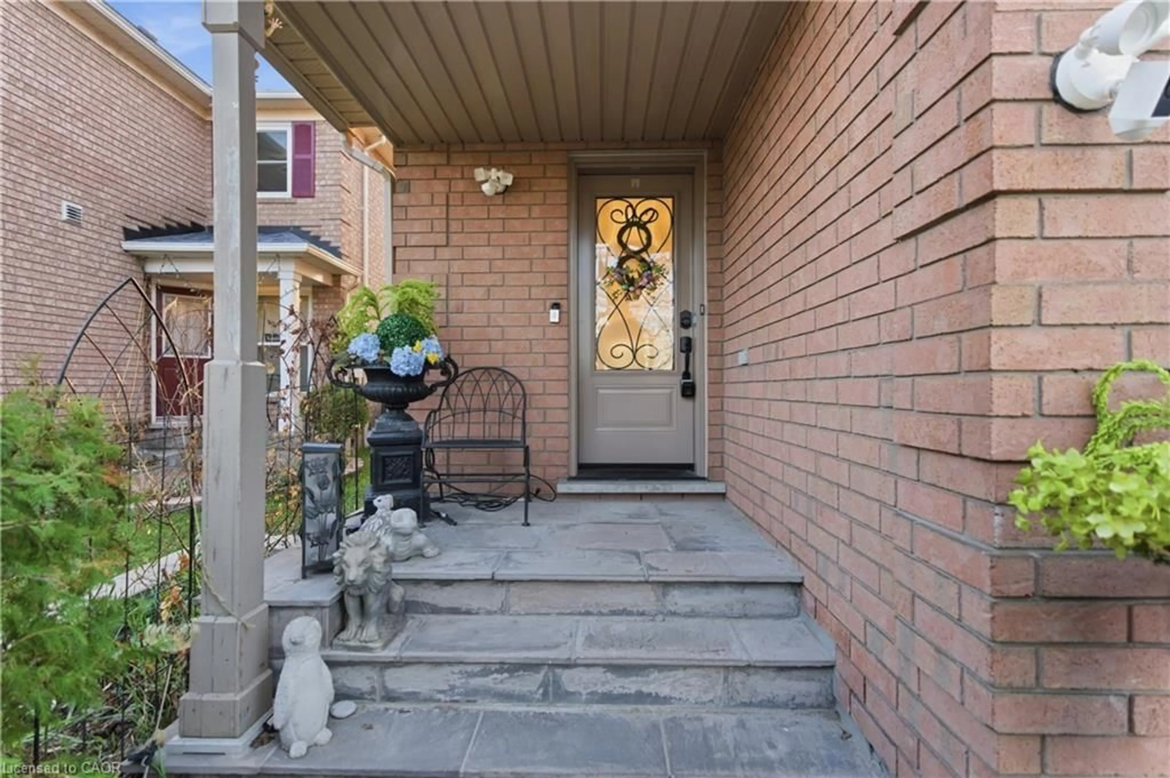 Unknown for 1386 Quest Cir, Mississauga Ontario L5N 8B5