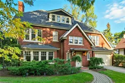 history photo preview