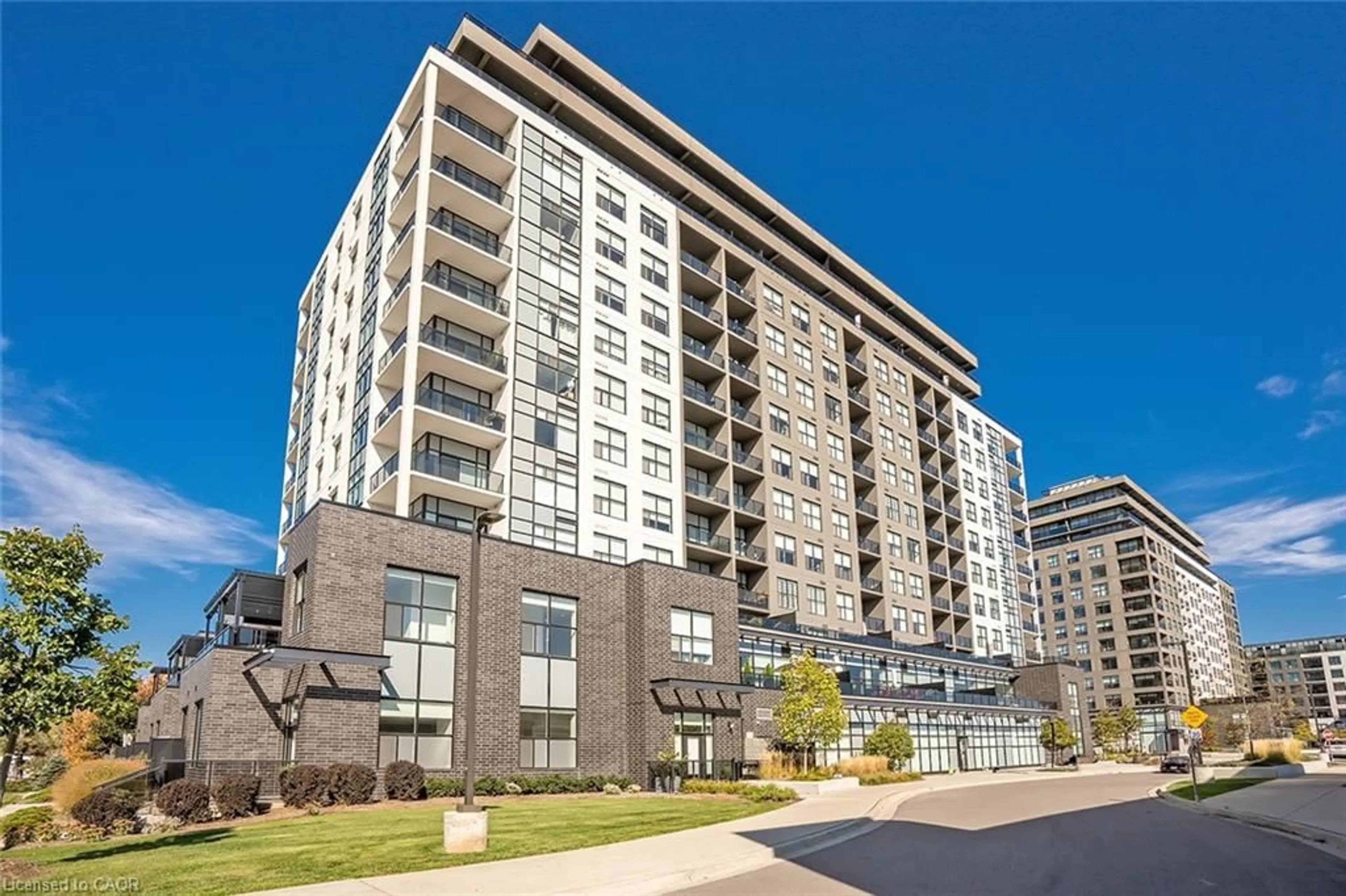 Unknown for 1878 Gordon St #202, Guelph Ontario N1L 0P4