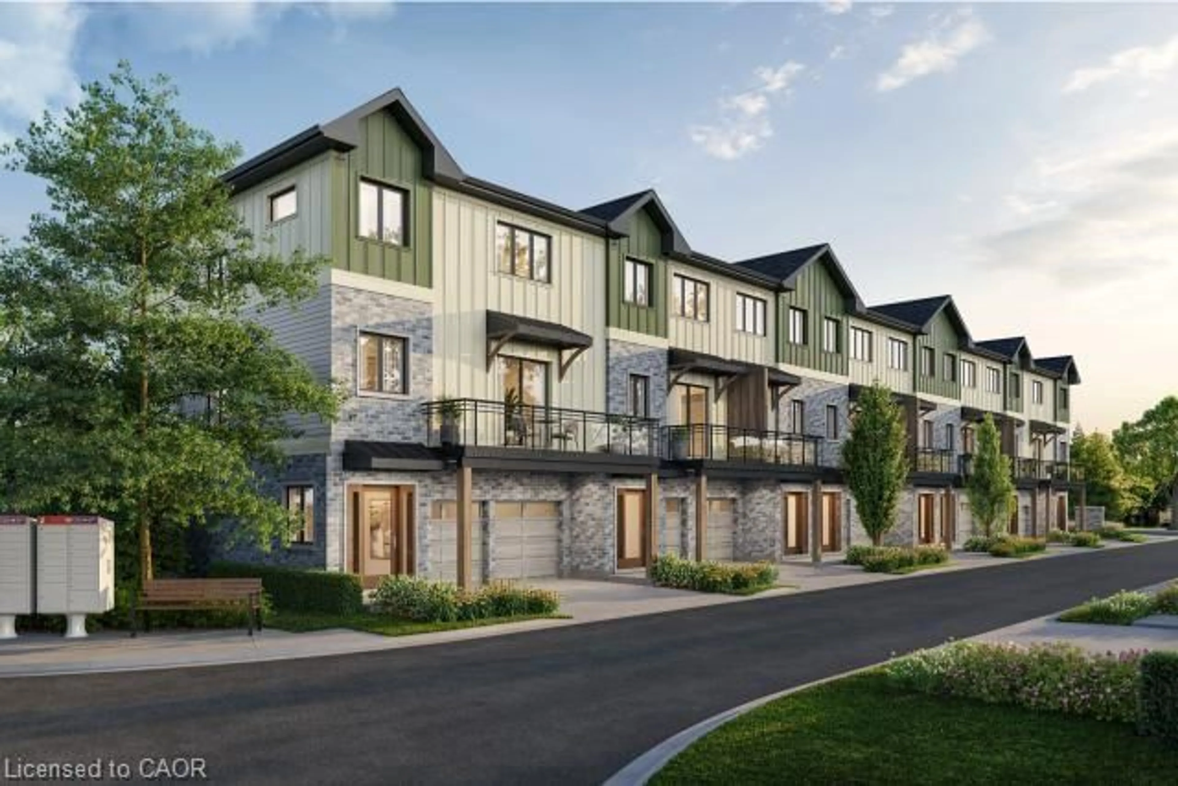 Unknown for 2170 Ghent Ave #5, Burlington Ontario L7R 1Y6