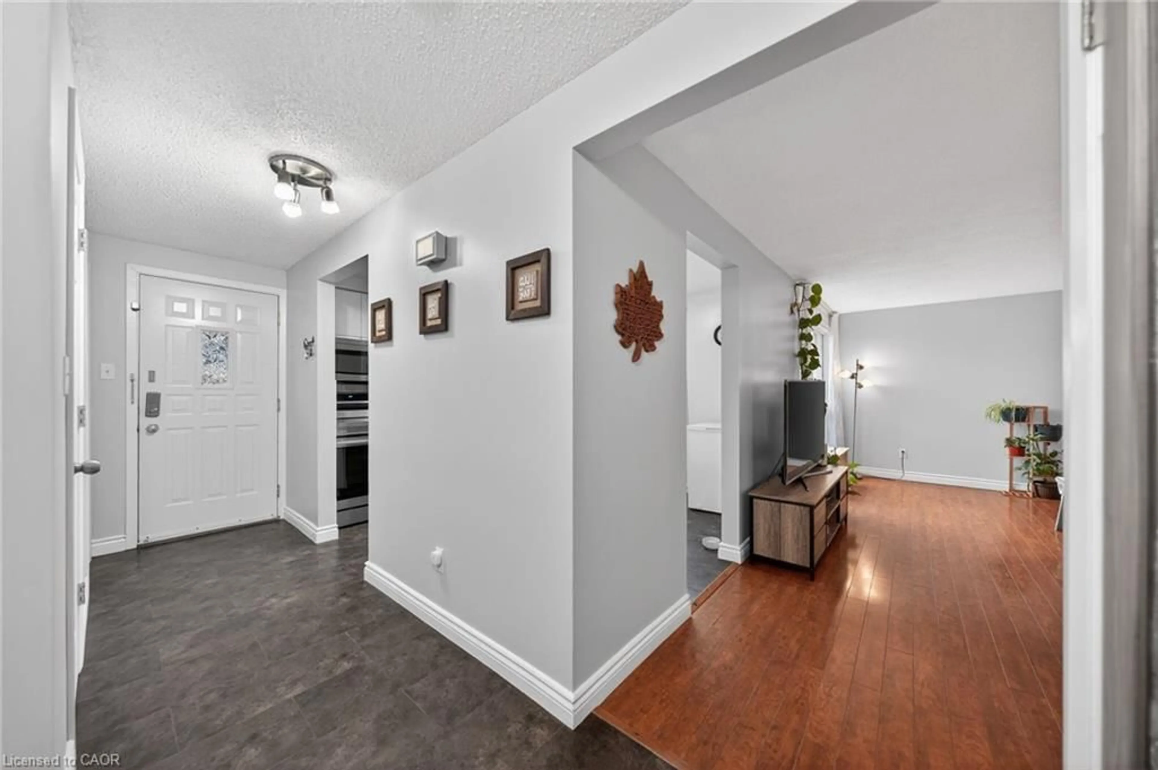 Unknown for 415 Morgan Ave #8, Kitchener Ontario N2A 2V6