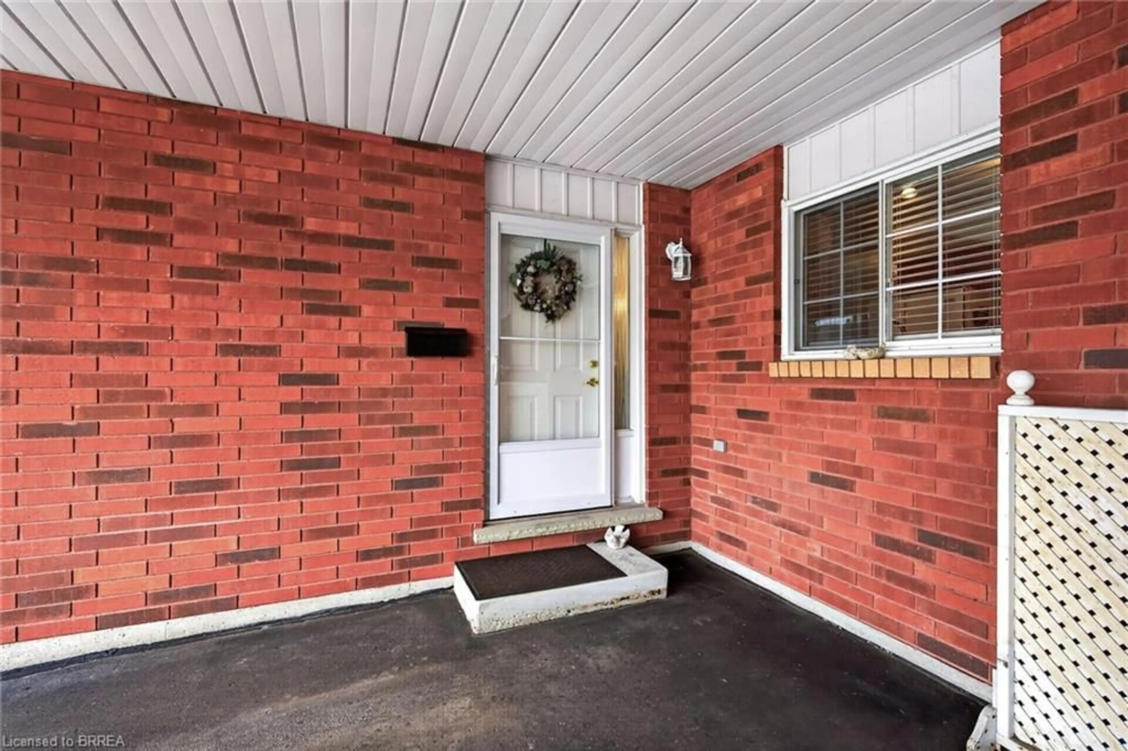 Unknown for 570 West St #44, Brantford Ontario N3R 7Y7