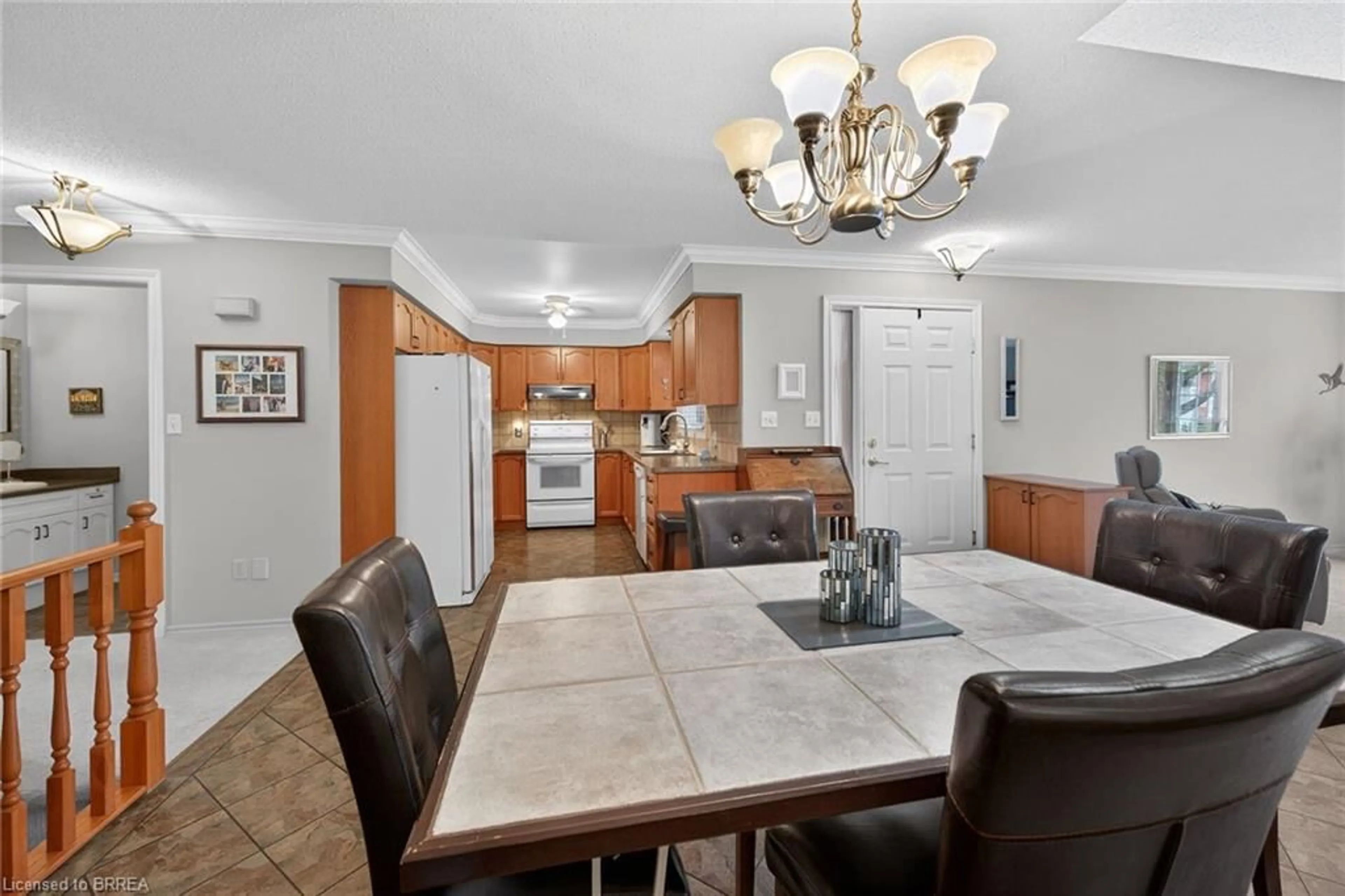 Unknown for 570 West St #44, Brantford Ontario N3R 7Y7