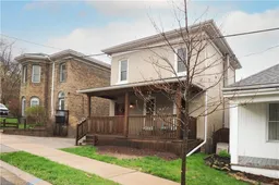 history photo preview