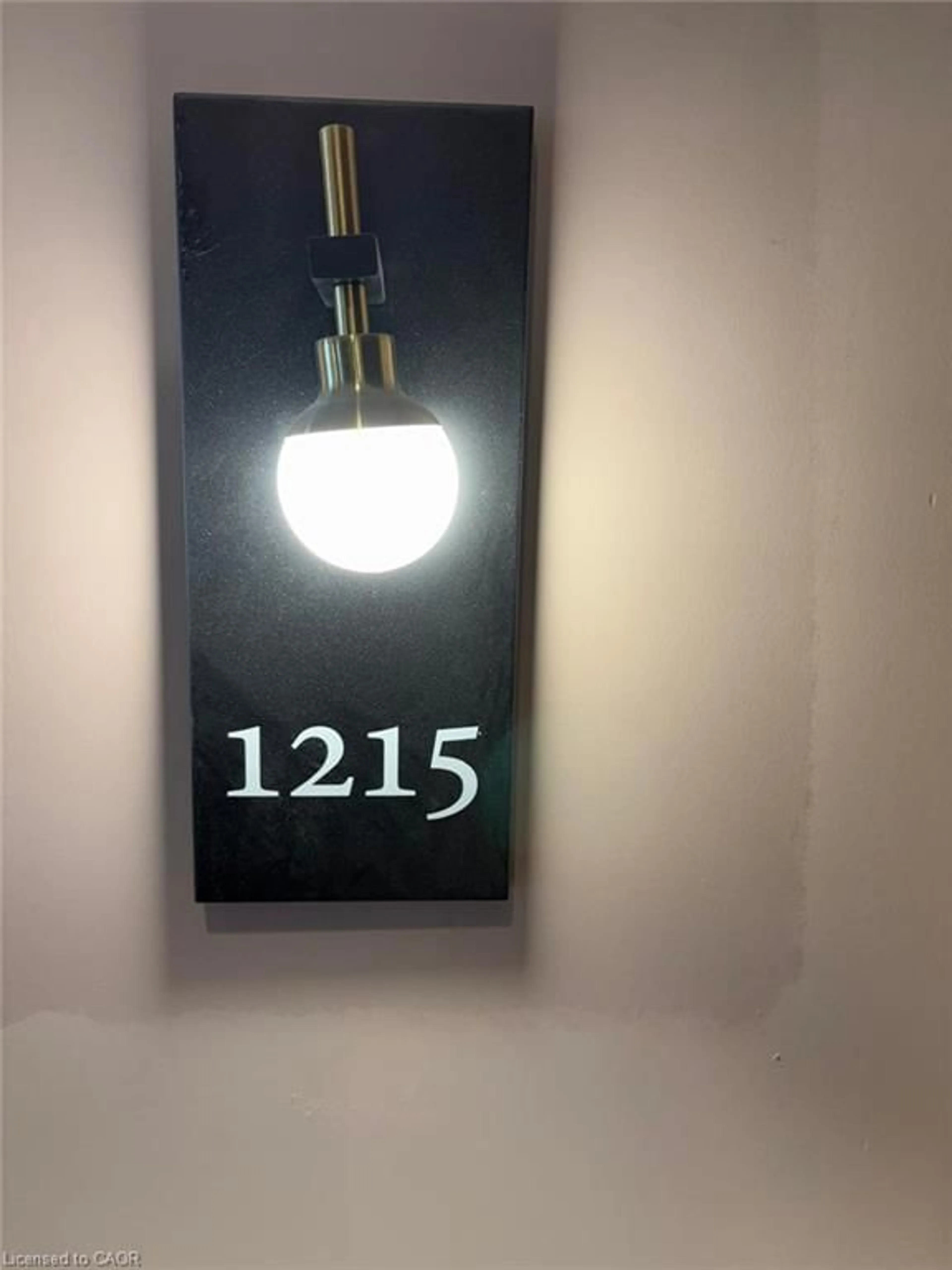 Unknown for 2782 Barton St #1215, Hamilton Ontario L8E 0L3