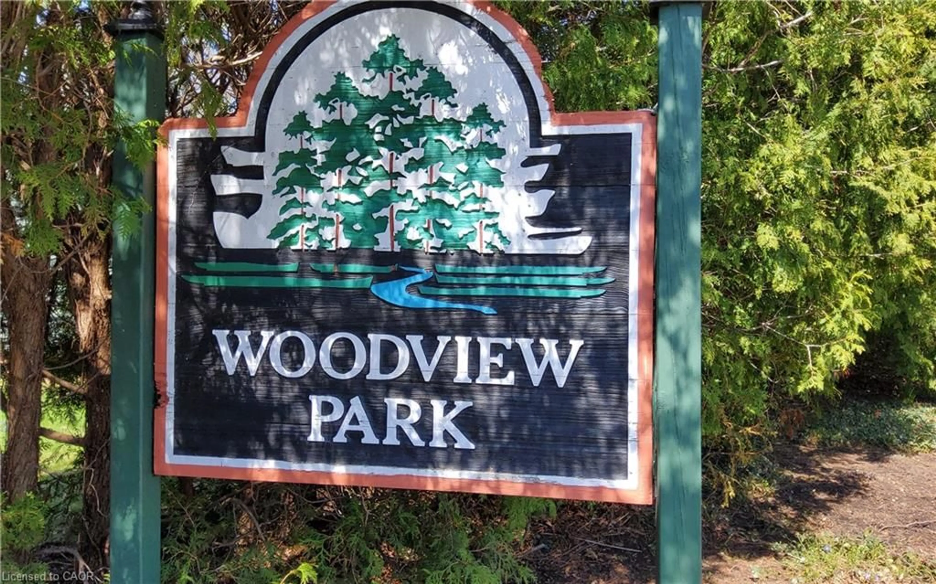 Unknown for 451 Woodview Rd #4, Burlington Ontario L7N 2Z9