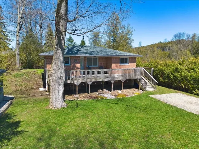 122 Hemlock St, Kincardine 3