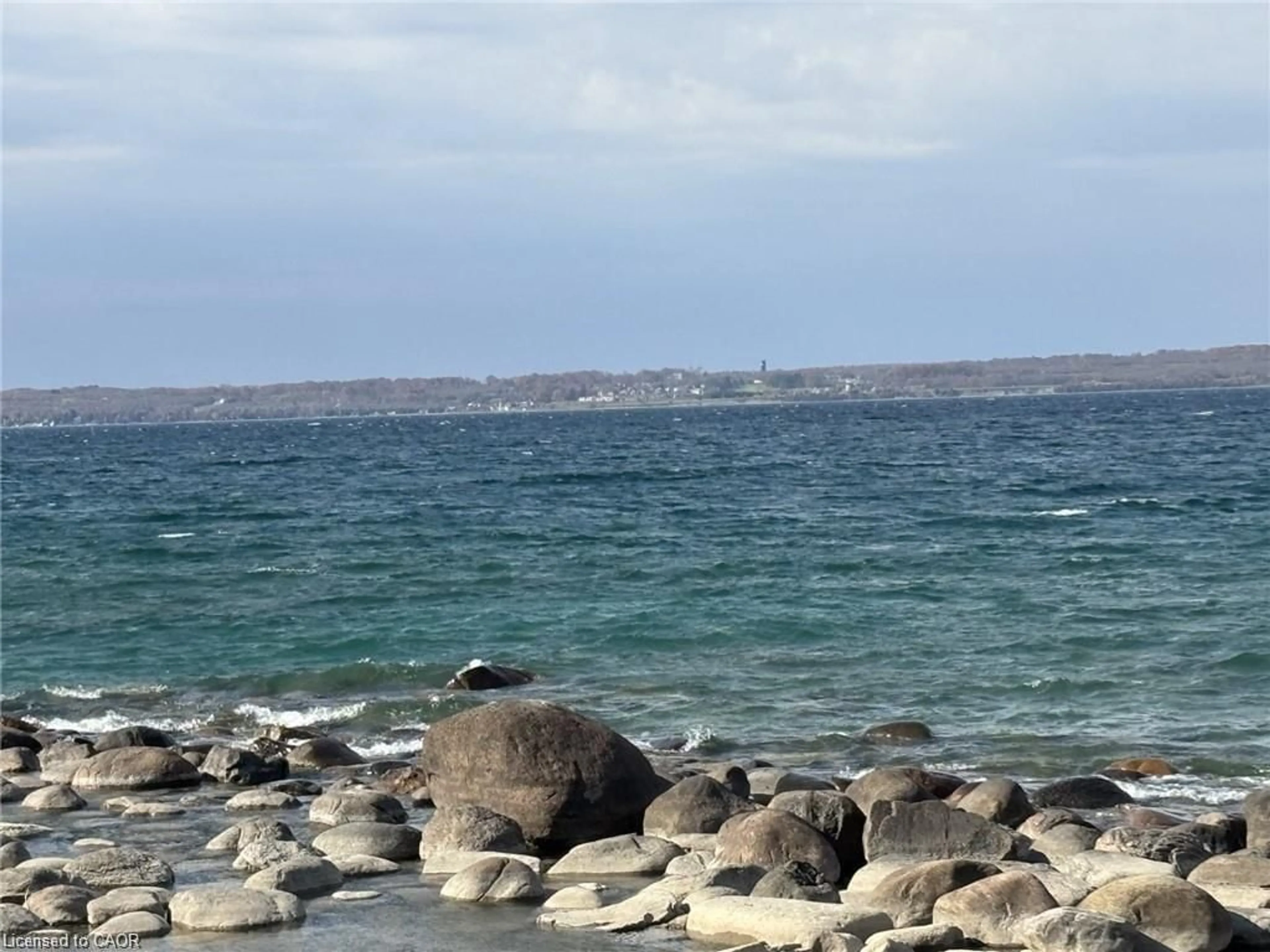 Blurry image for LOT 13 Ashgrove Lane, Meaford Ontario N0H 1B0