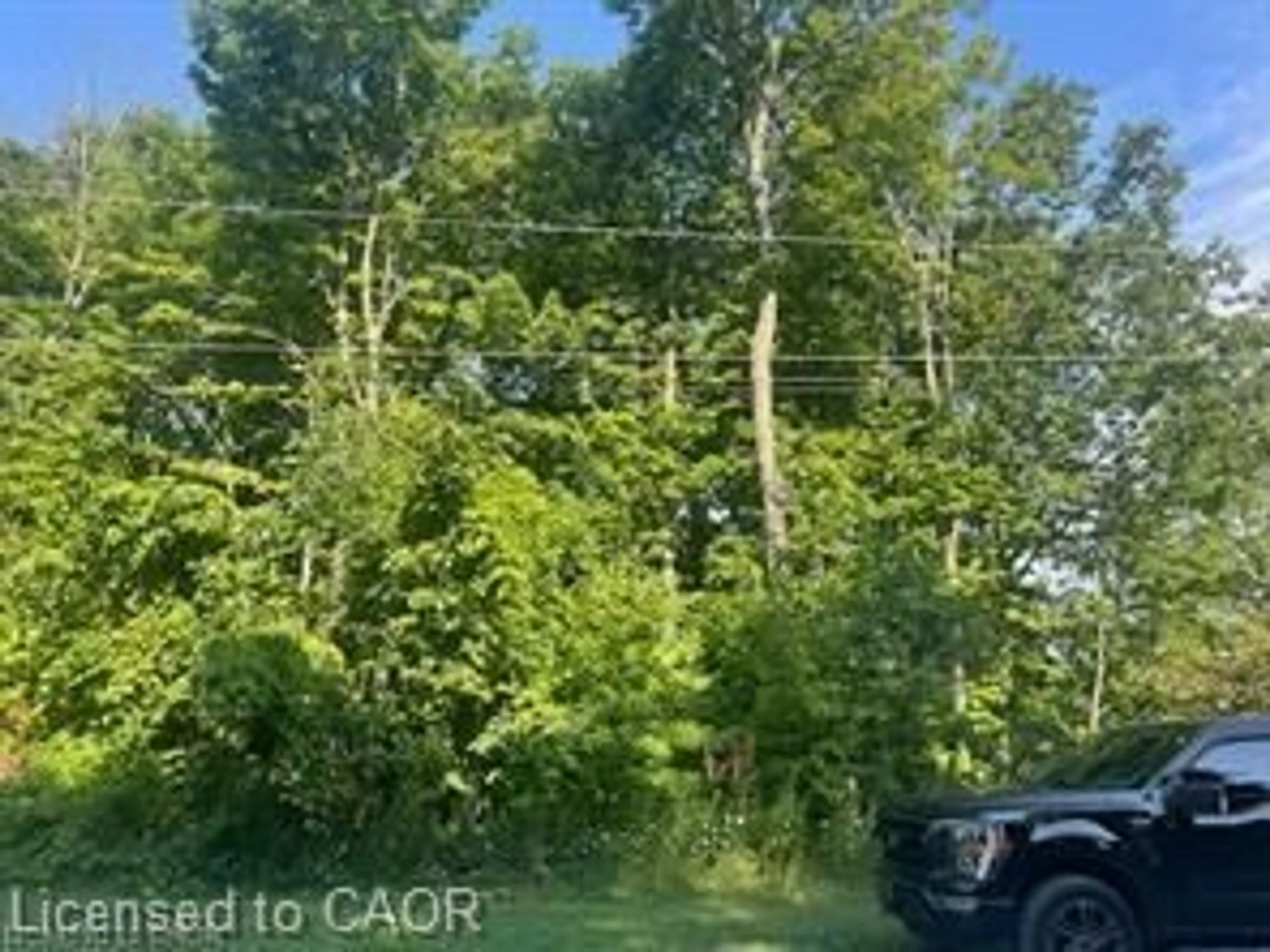 Unknown for LOT 13 Ashgrove Lane, Meaford Ontario N0H 1B0