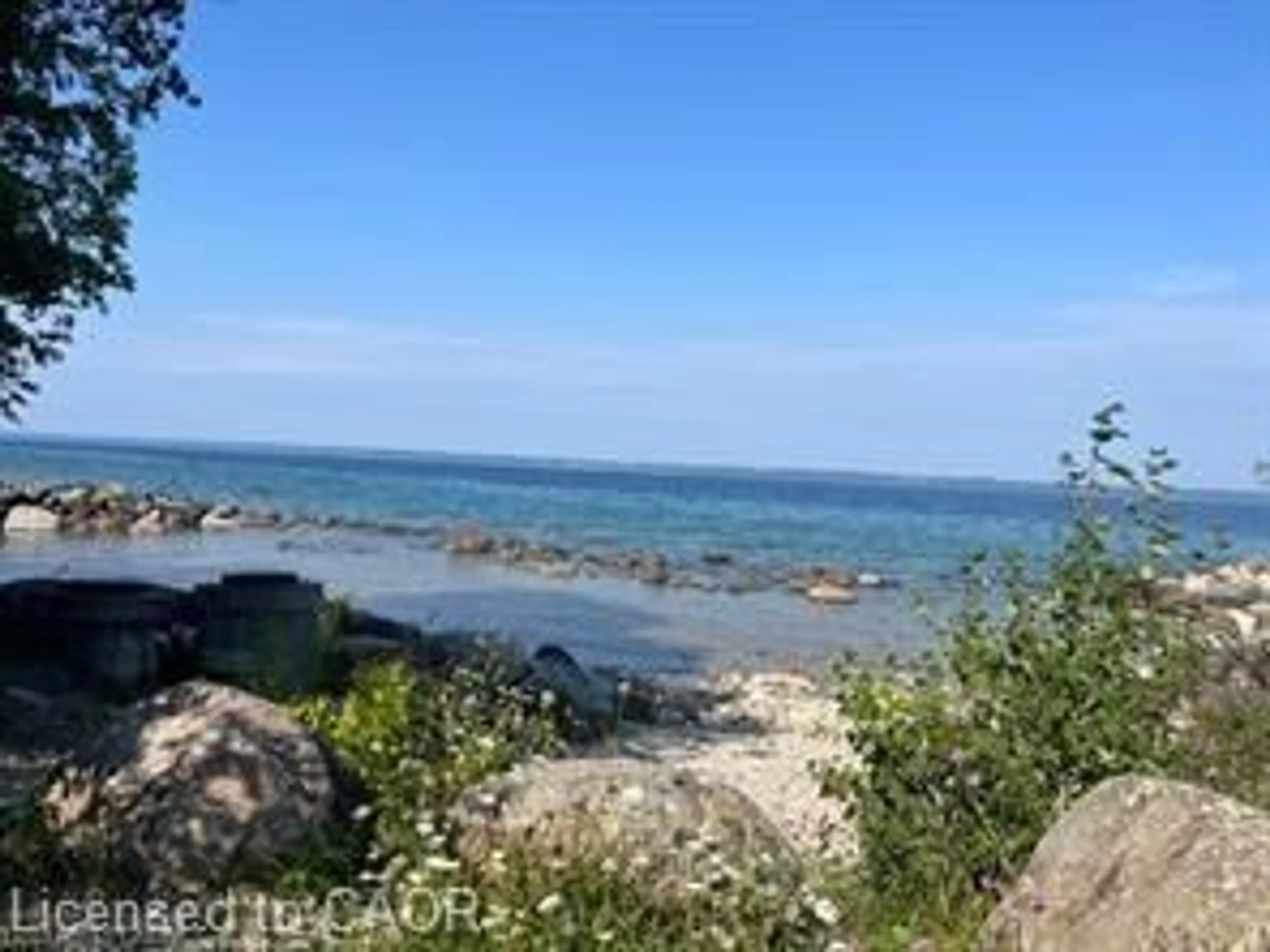 Blurry image for LOT 13 Ashgrove Lane, Meaford Ontario N0H 1B0