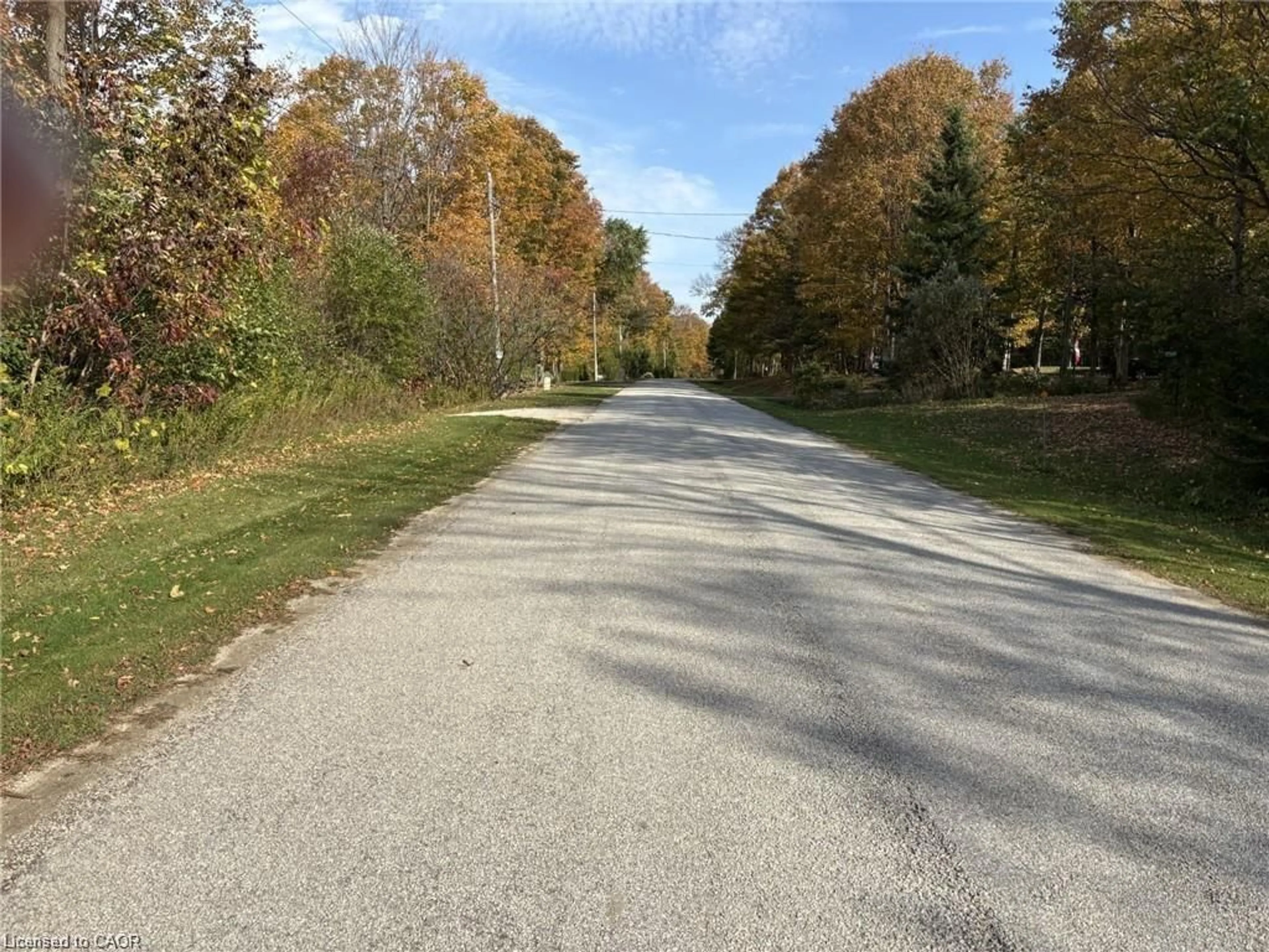 Blurry image for LOT 13 Ashgrove Lane, Meaford Ontario N0H 1B0