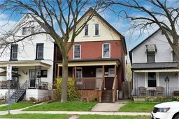 history photo preview