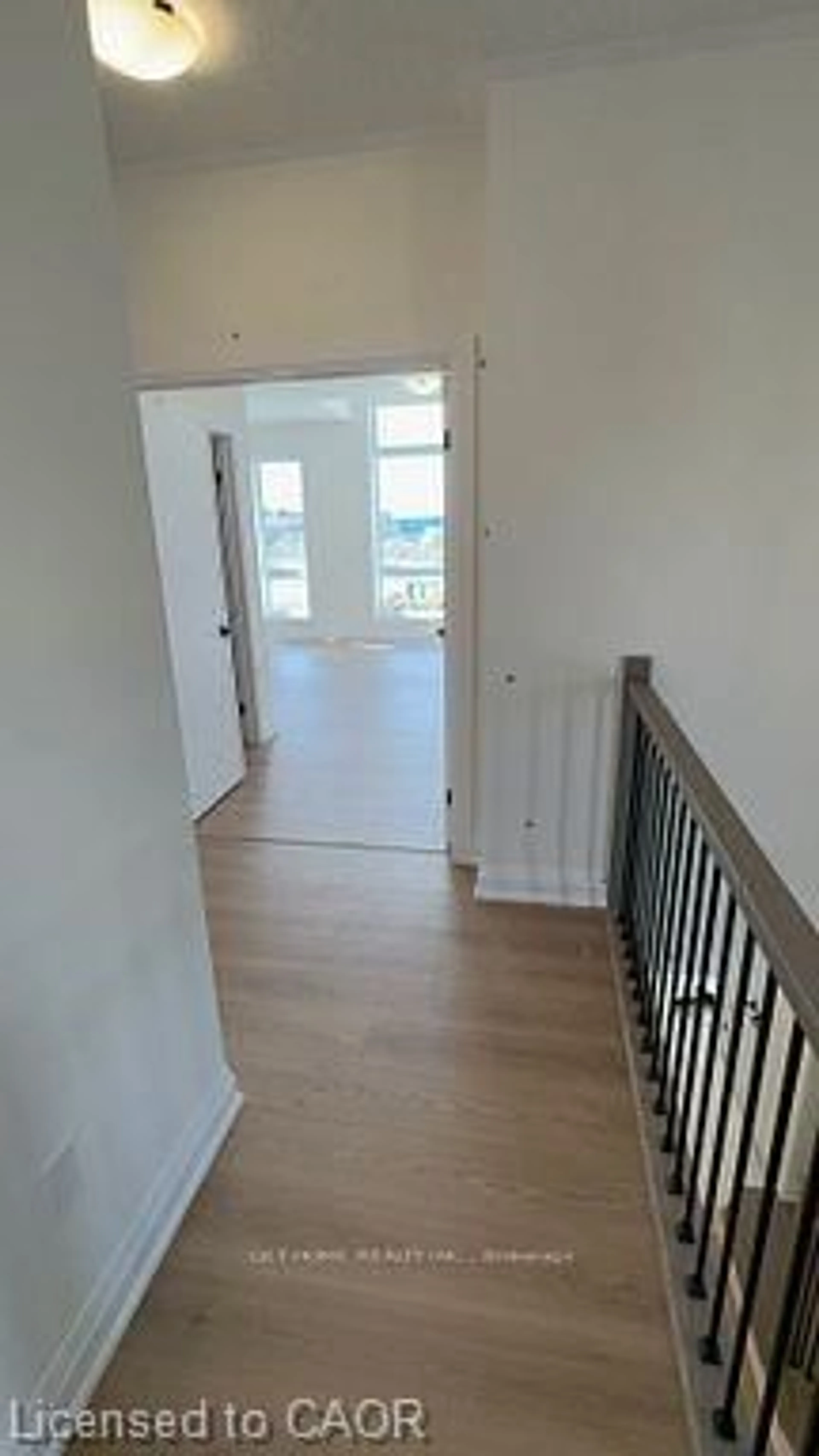 A pic of a room for 336 Canada Plum St, Waterloo Ontario N2V 0C3
