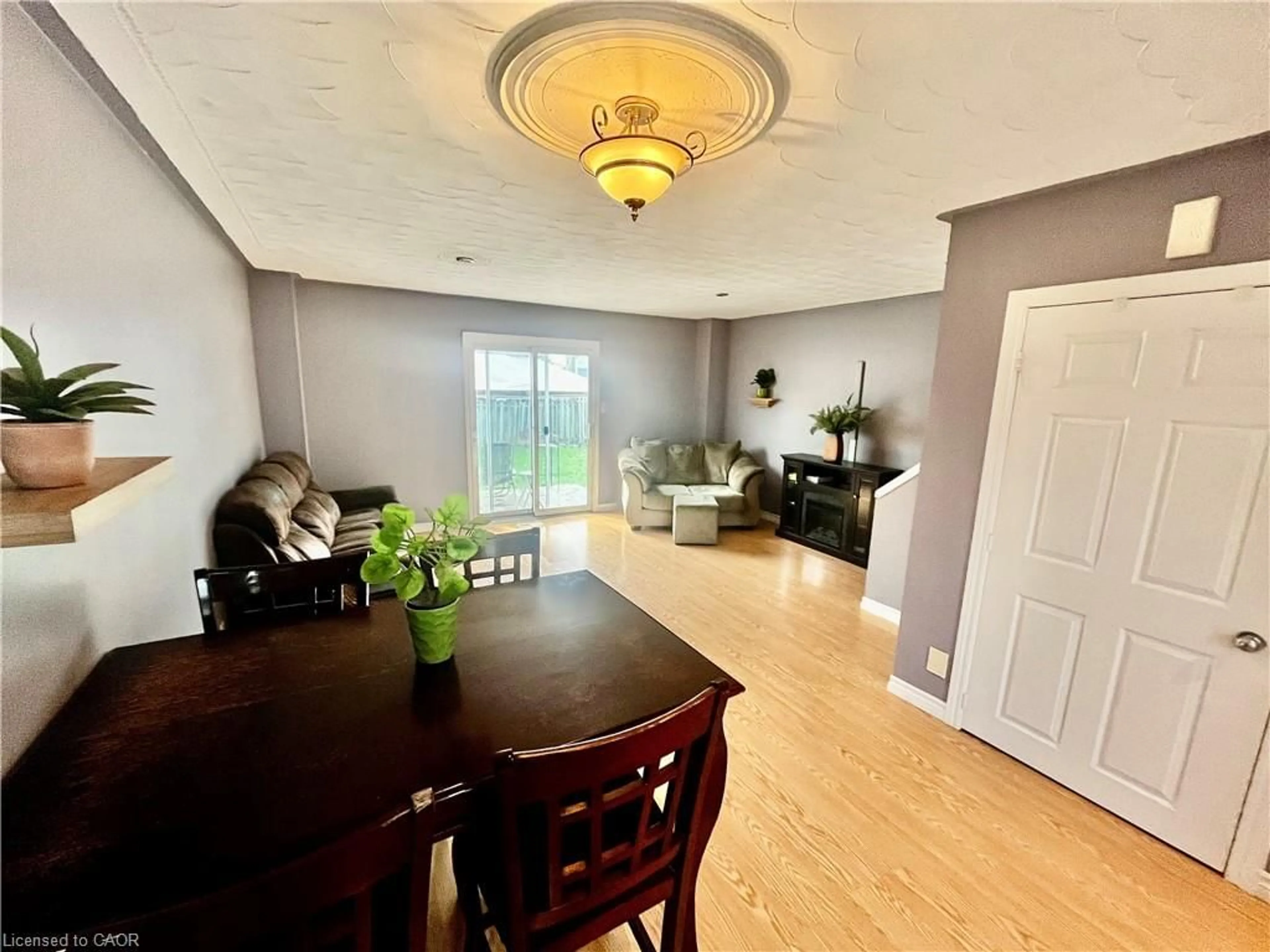 A pic of a room for 58 Enfield Cres, Brantford Ontario N3P 1B2
