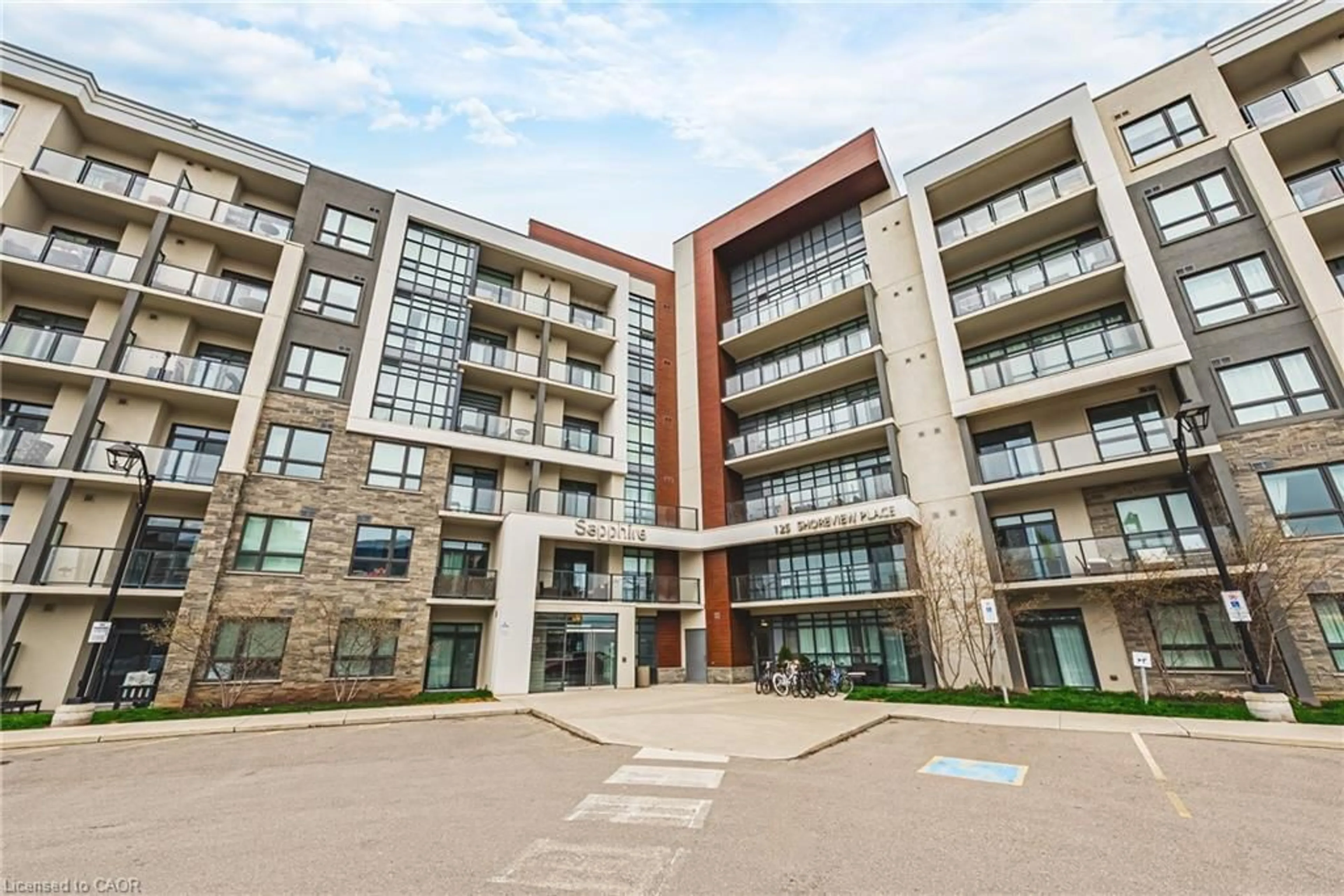 Unknown for 125 Shoreview Pl #134, Hamilton Ontario L8E 0K3