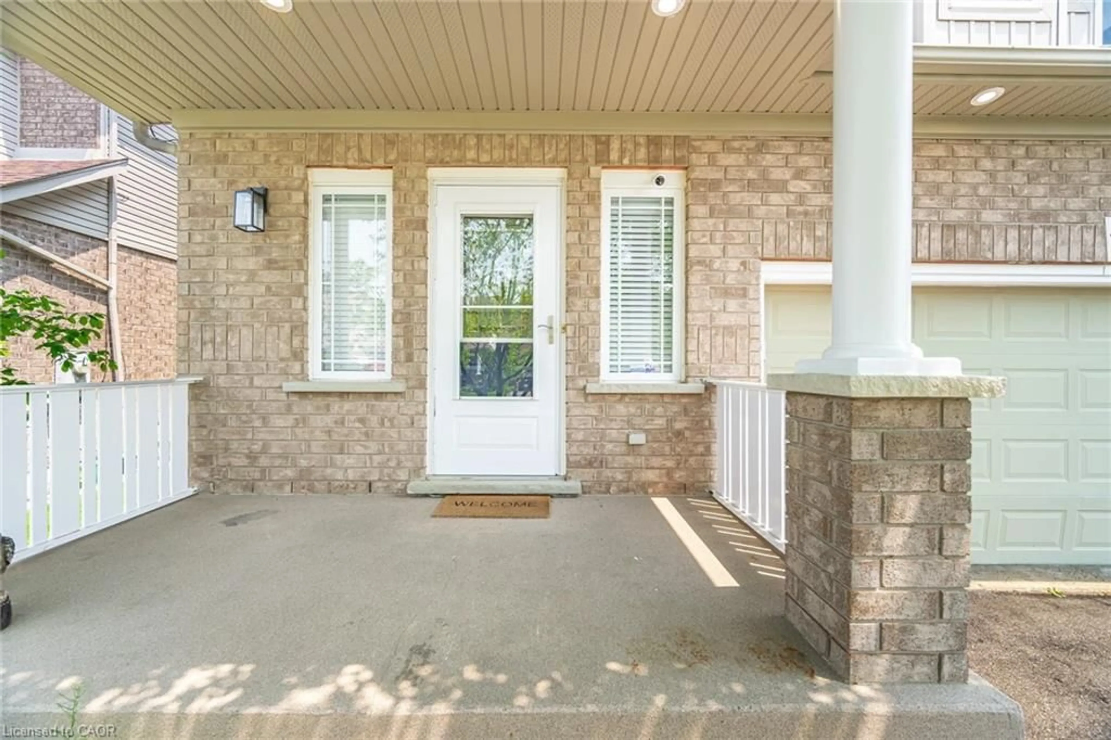 Unknown for 39 Stoneham St, Alliston Ontario L9R 2E6