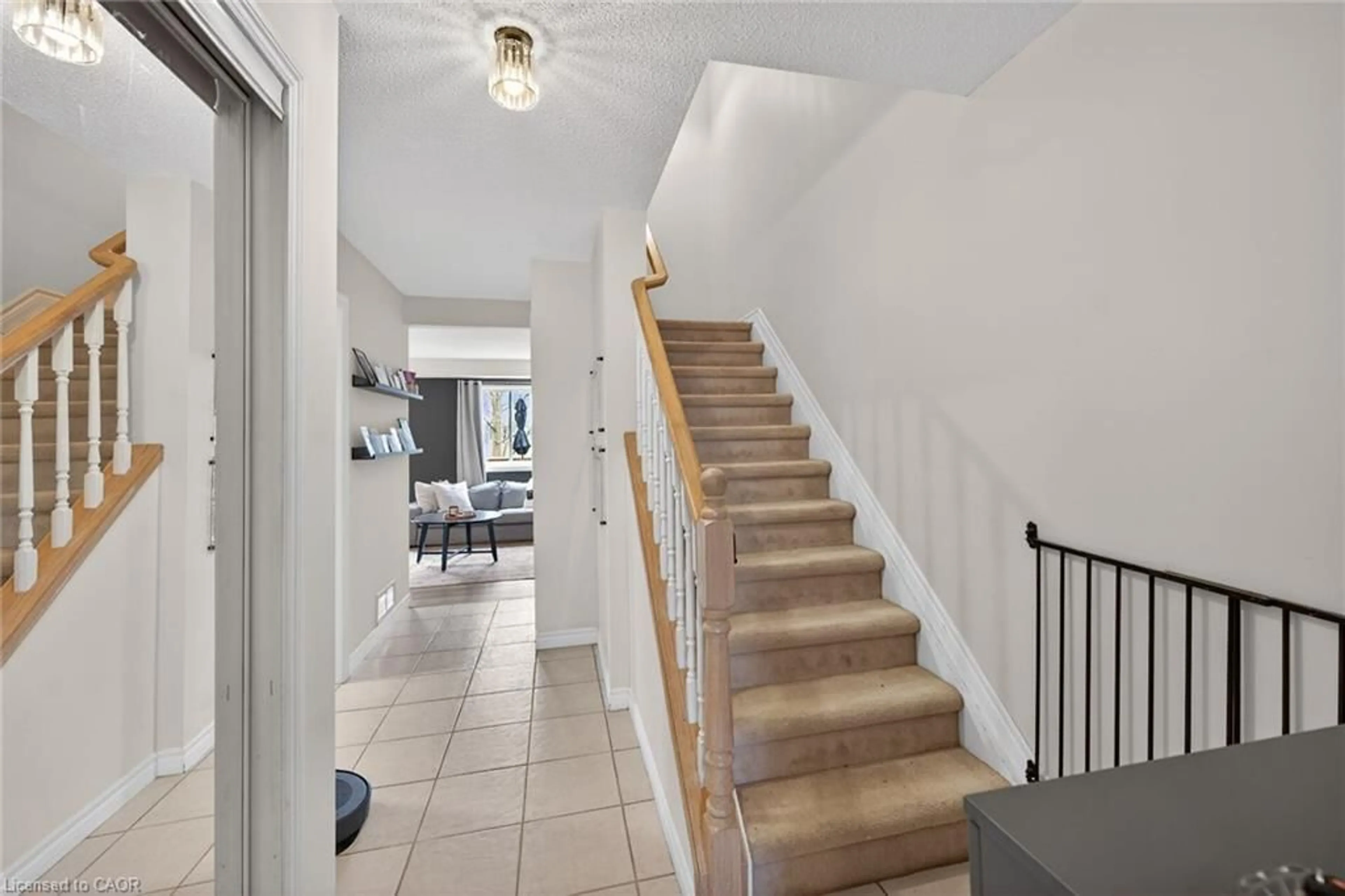 Unknown for 30 Braemar Ave #64, Caledonia Ontario N3W 2M1