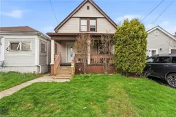 history photo preview