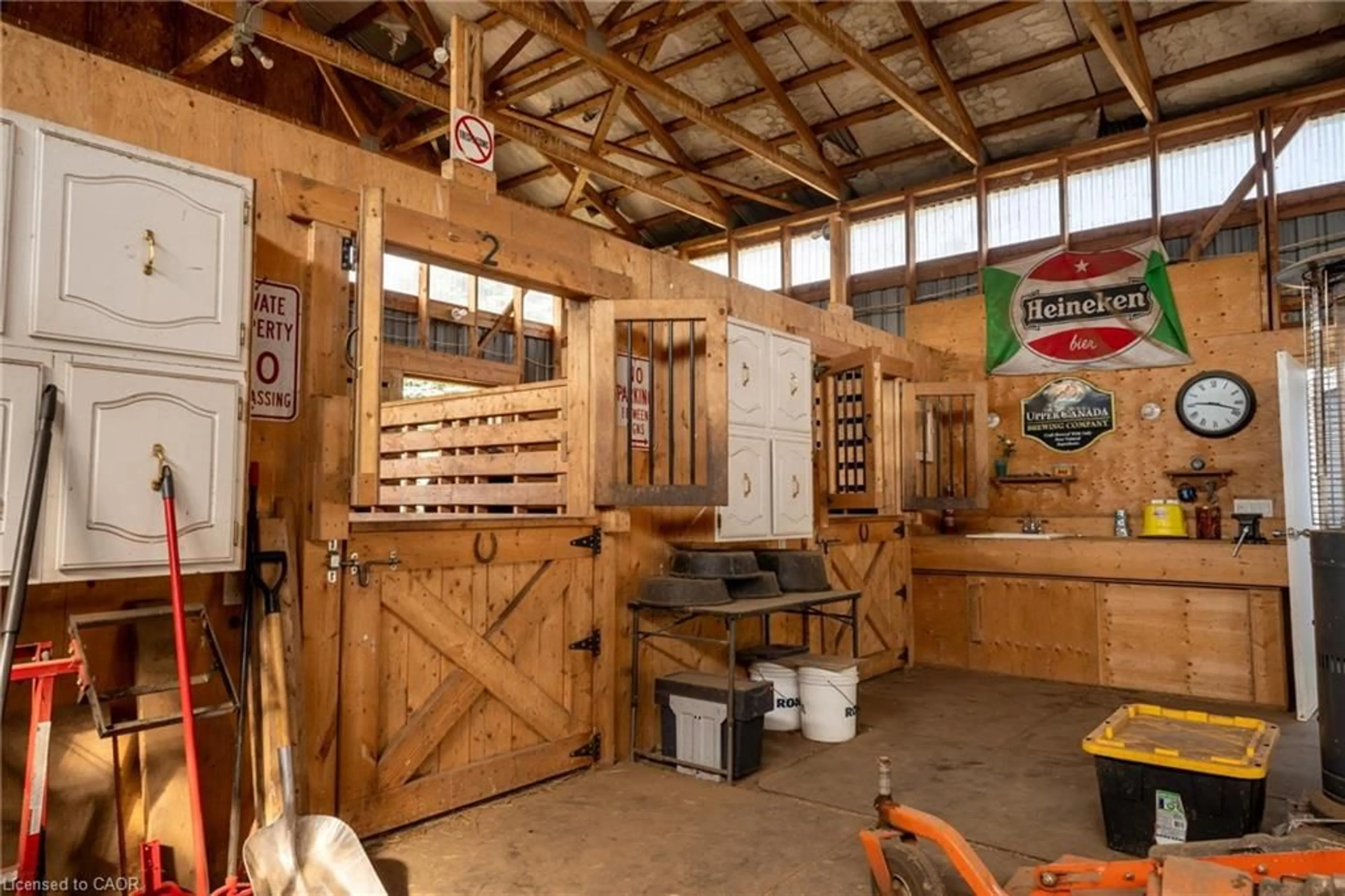 Unknown for 3988 Hwy 6, Puslinch Ontario N0B 2J0