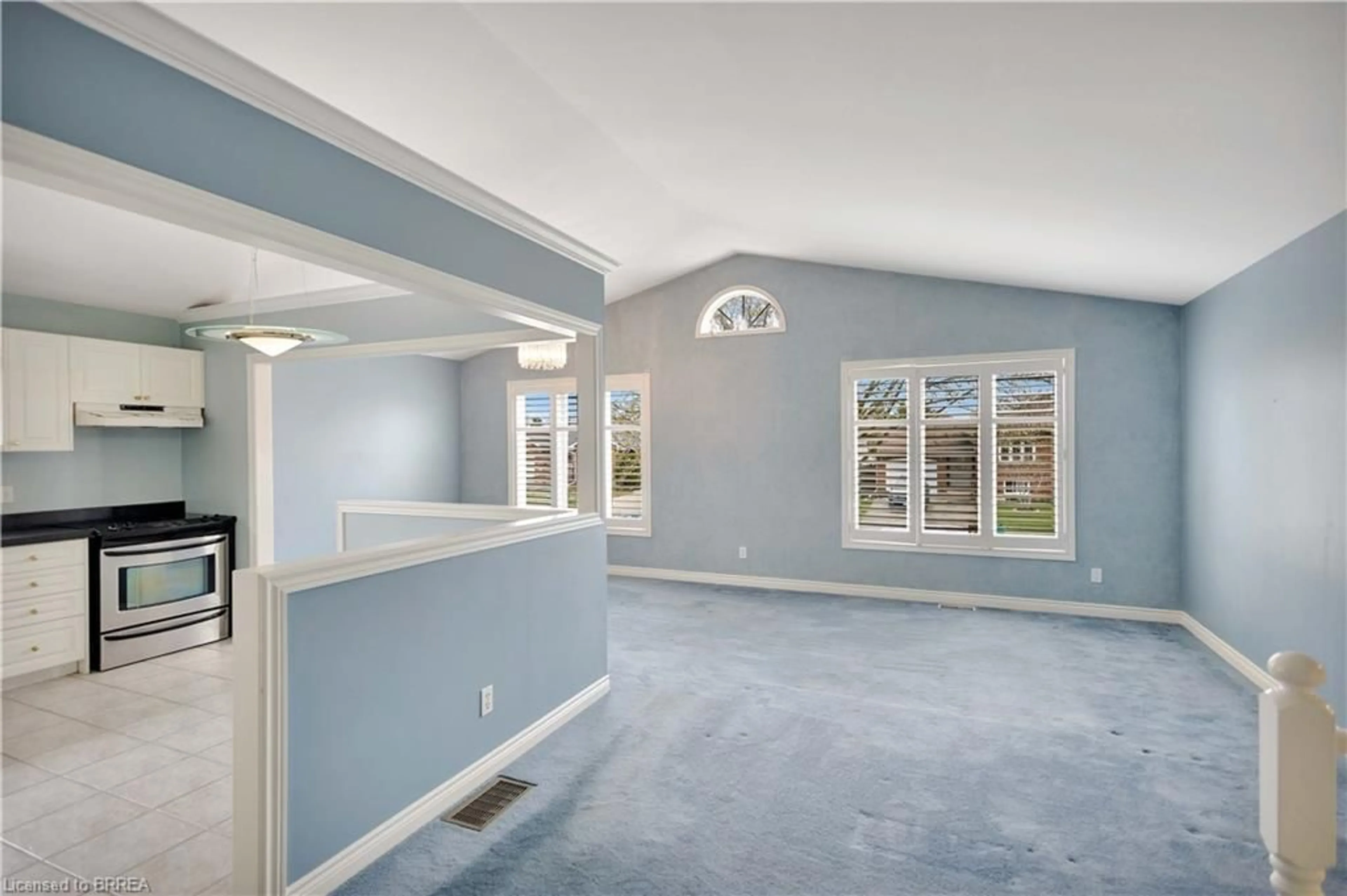 Unknown for 44 Trillium Way, Brantford Ontario N3R 7T8