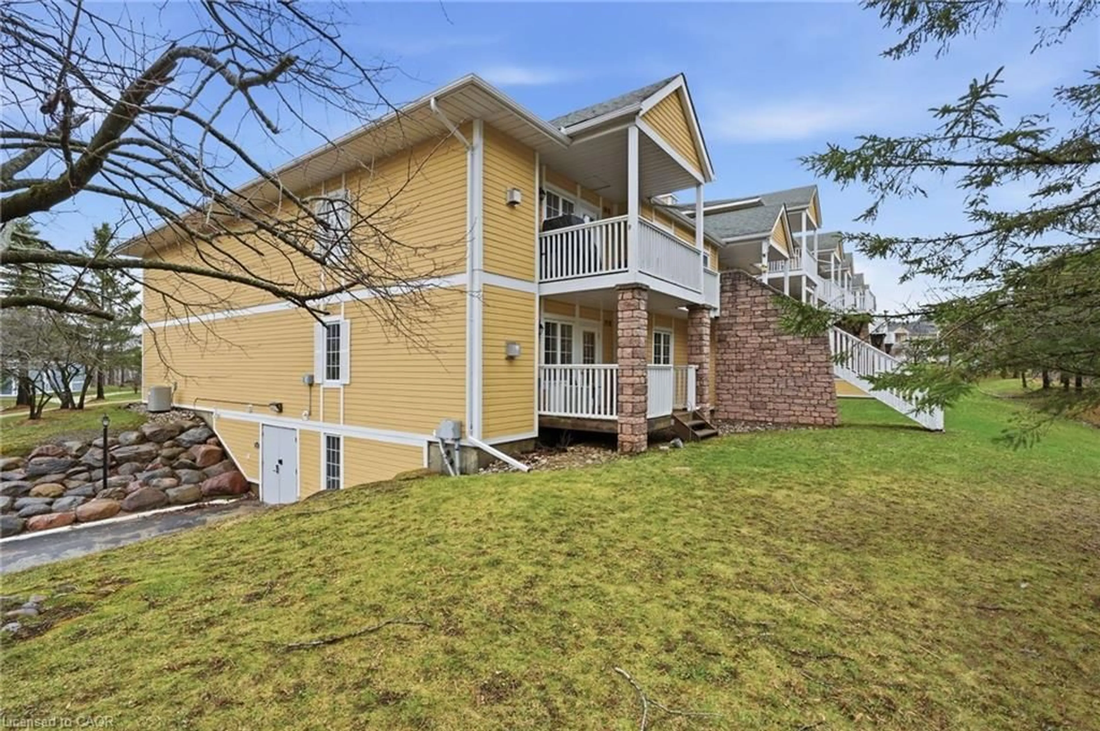 Unknown for 90 Highland Dr Dr #2106, Oro-Medonte Ontario L0L 2L0