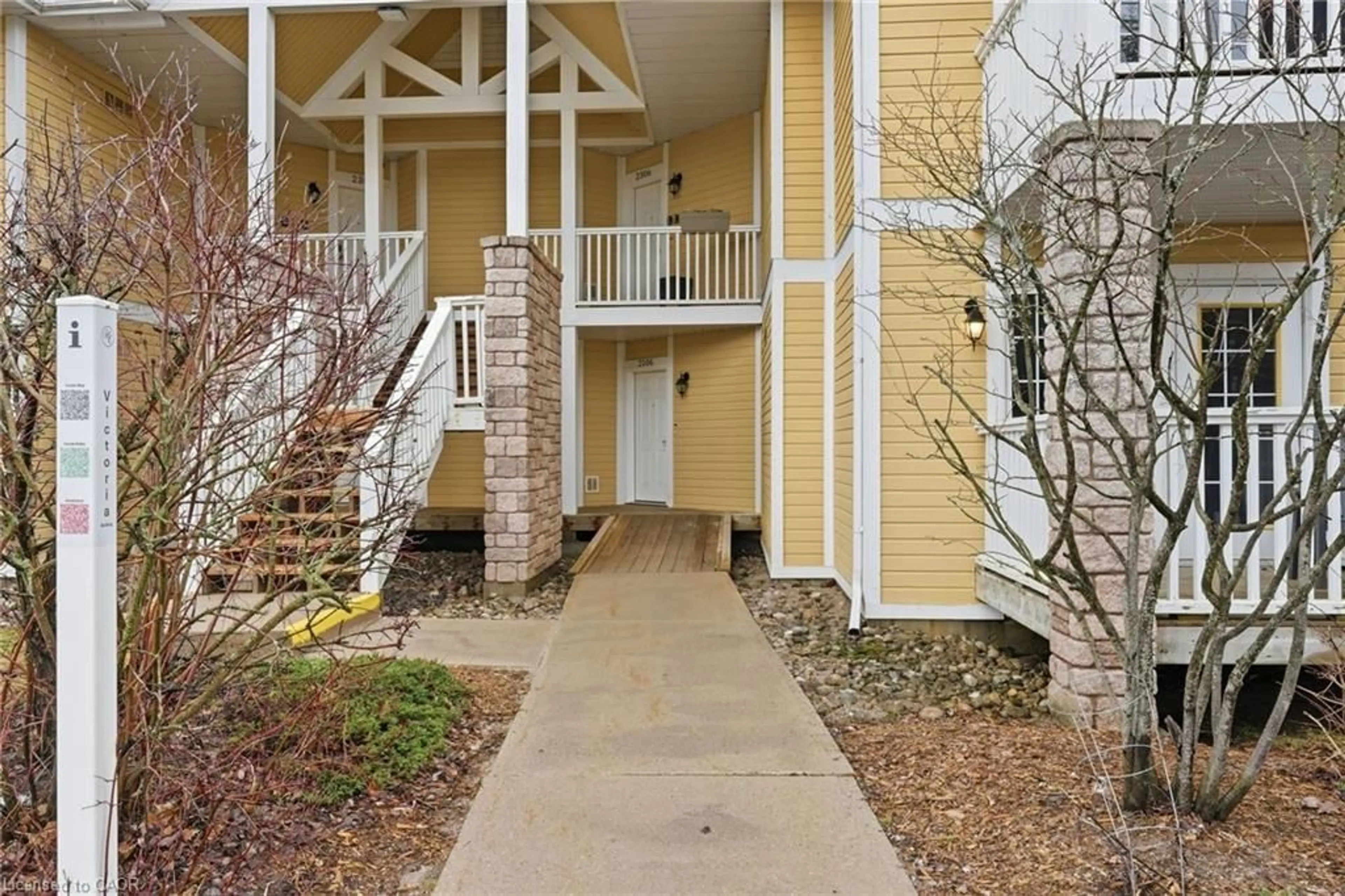 Unknown for 90 Highland Dr Dr #2106, Oro-Medonte Ontario L0L 2L0