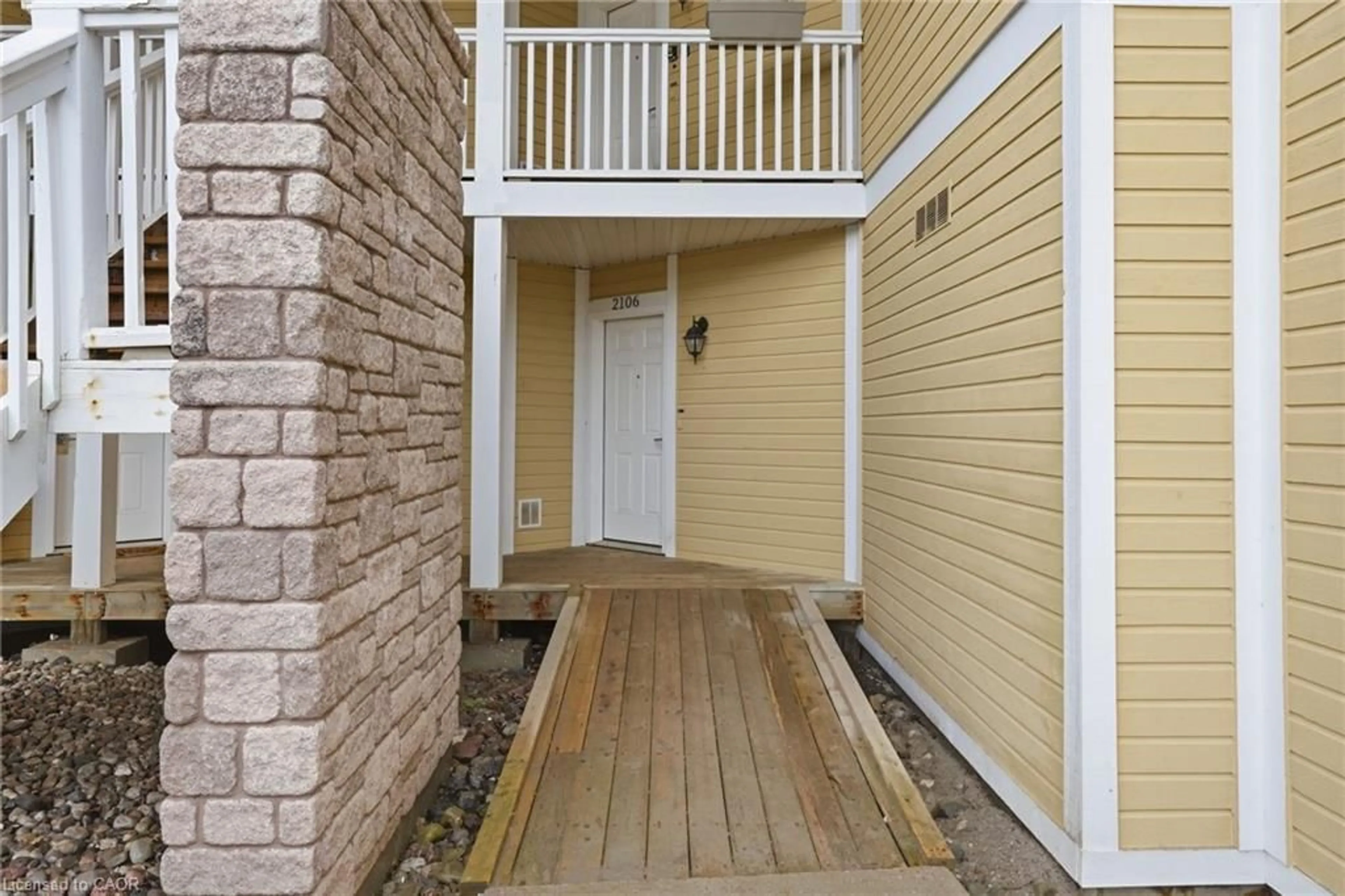 Unknown for 90 Highland Dr Dr #2106, Oro-Medonte Ontario L0L 2L0