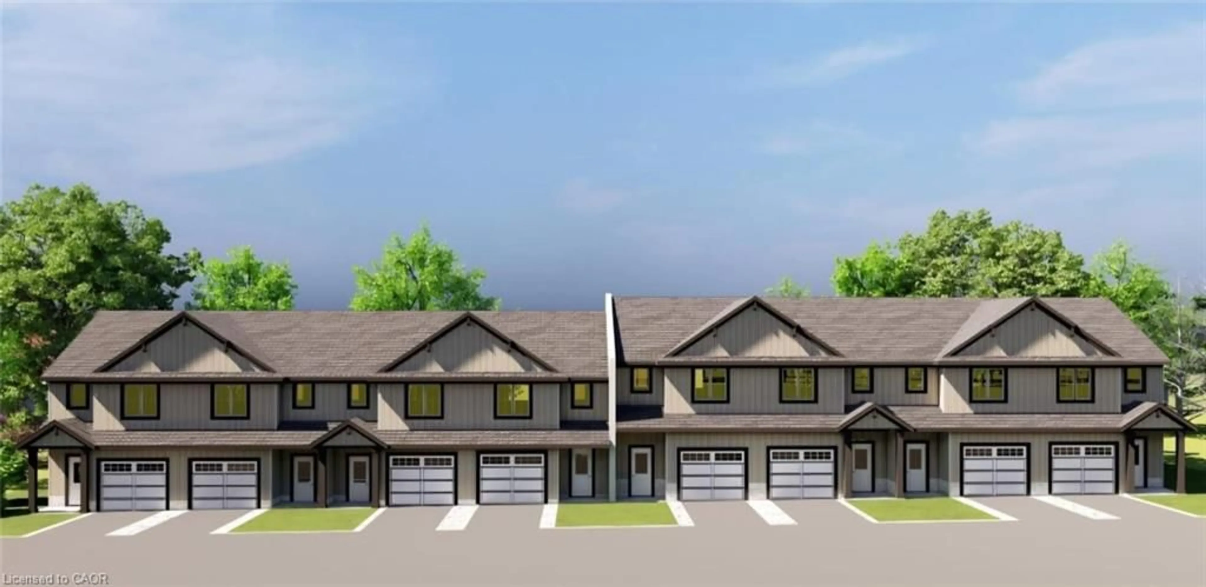 Unknown for 11 Elizabeth Rd, Simcoe Ontario N3Y 2N6