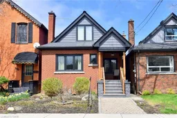 history photo preview