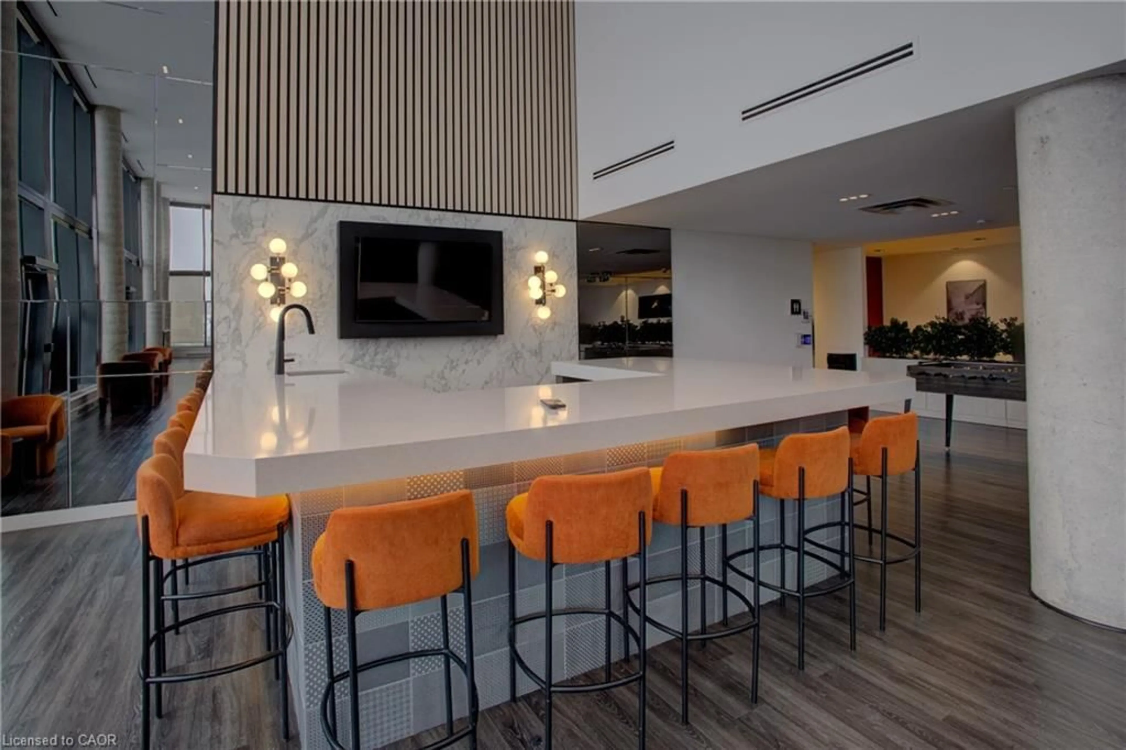 Unknown for 15 Wellington St #2705, Kitchener Ontario N3G 0E4