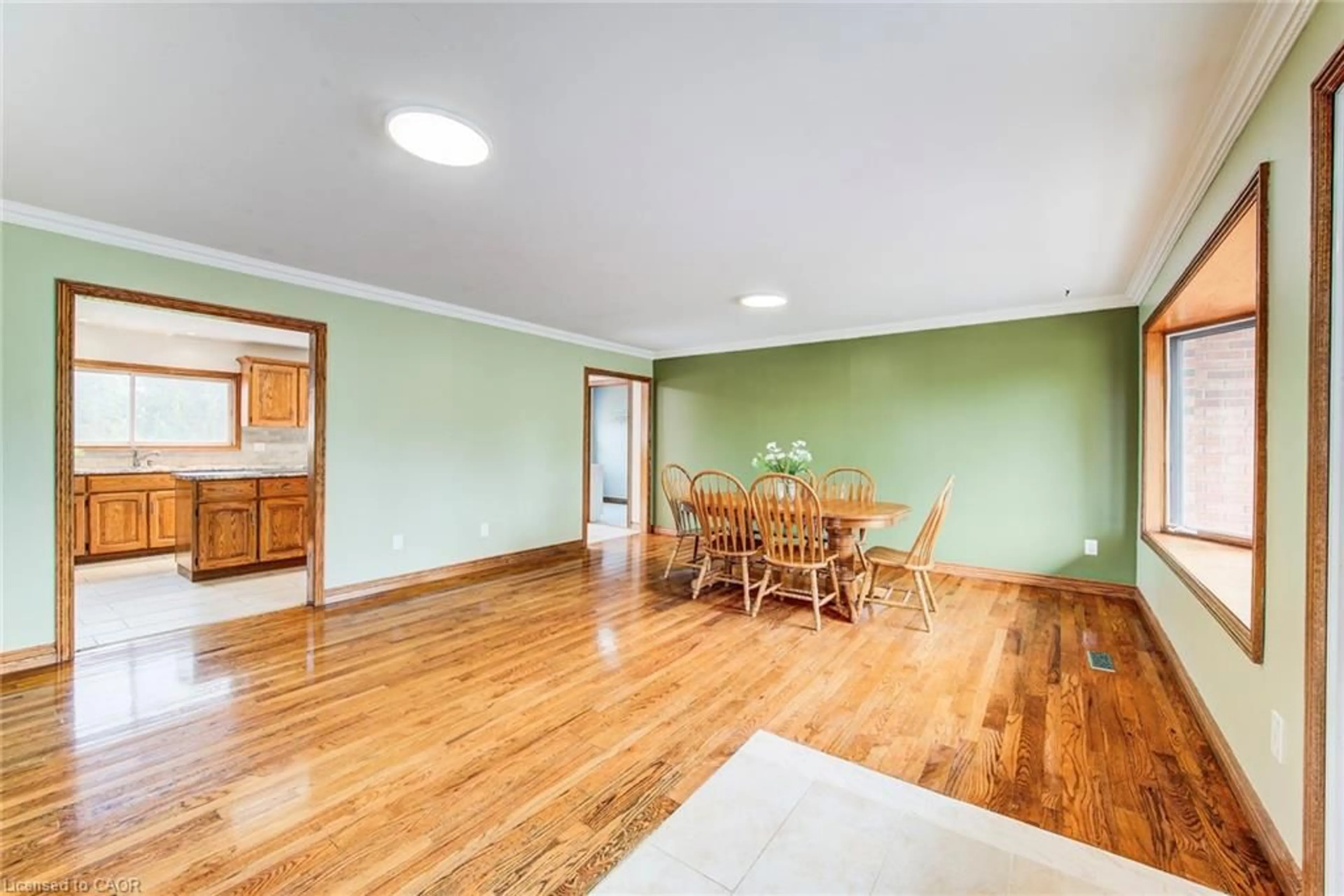 Unknown for 5762 8th Line, Ariss Ontario N0B 1B0