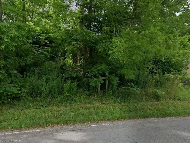 37 Bradley St, St. Catharines