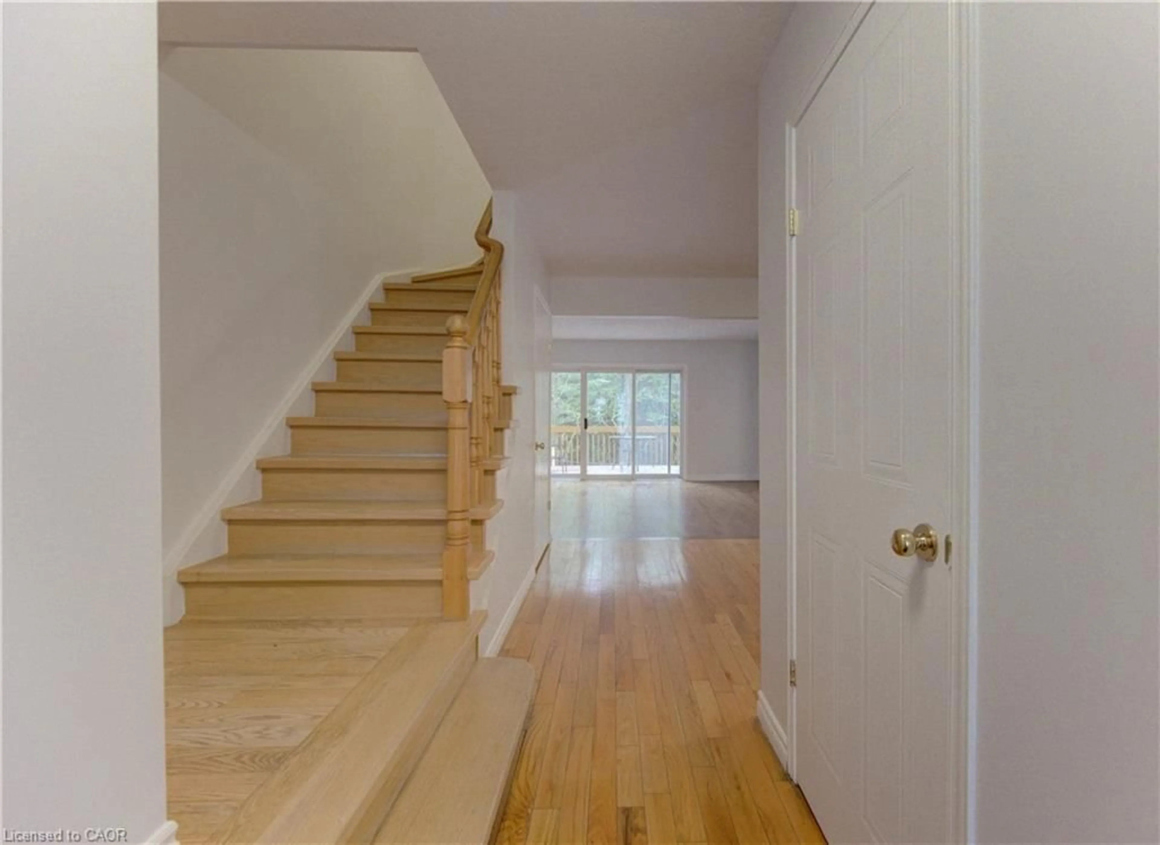 Unknown for 413 Laurel Gate Dr, Waterloo Ontario N2T 2S6