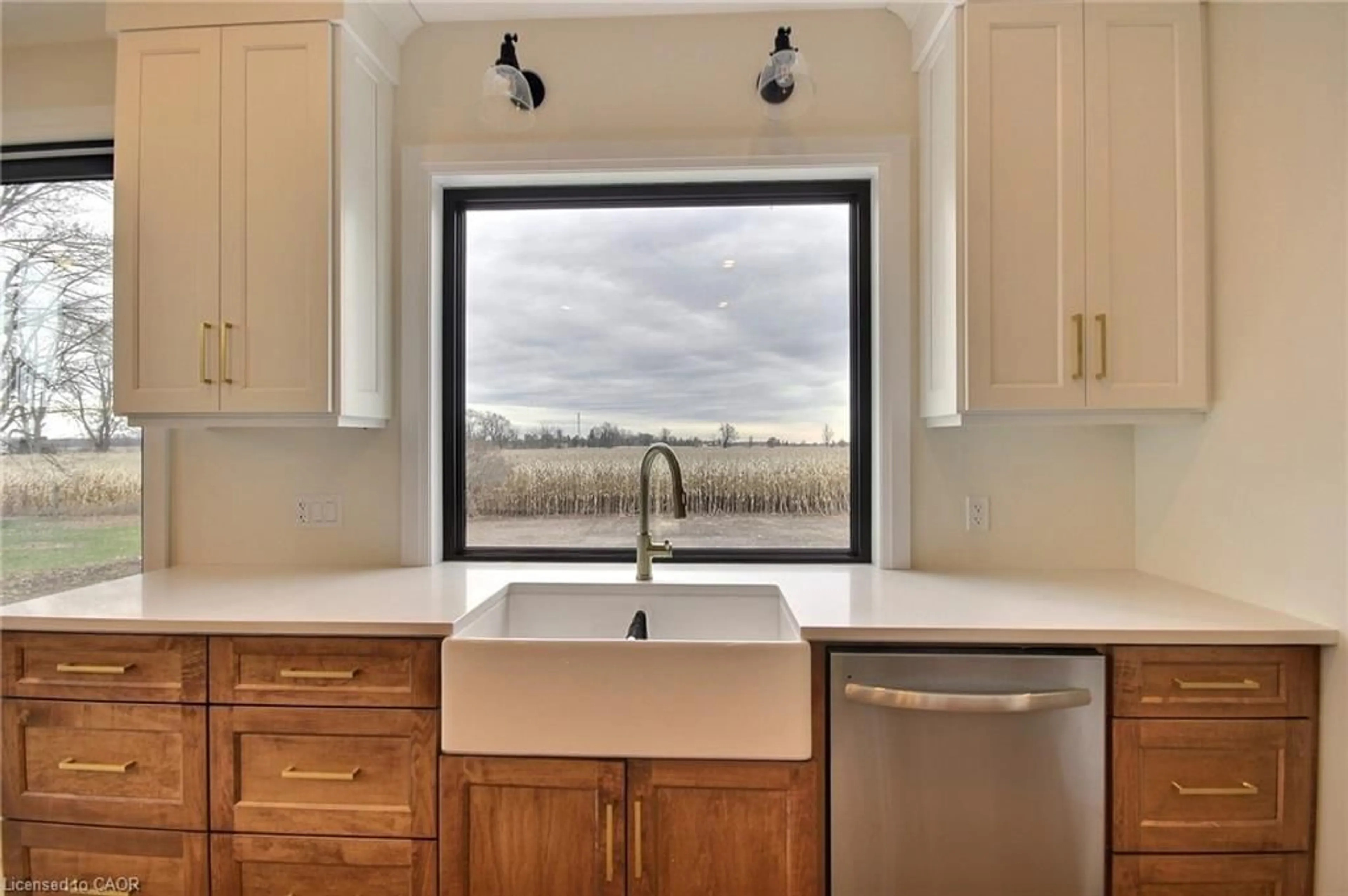 Unknown for 6589 Road 164, Monkton Ontario N0K 1P0