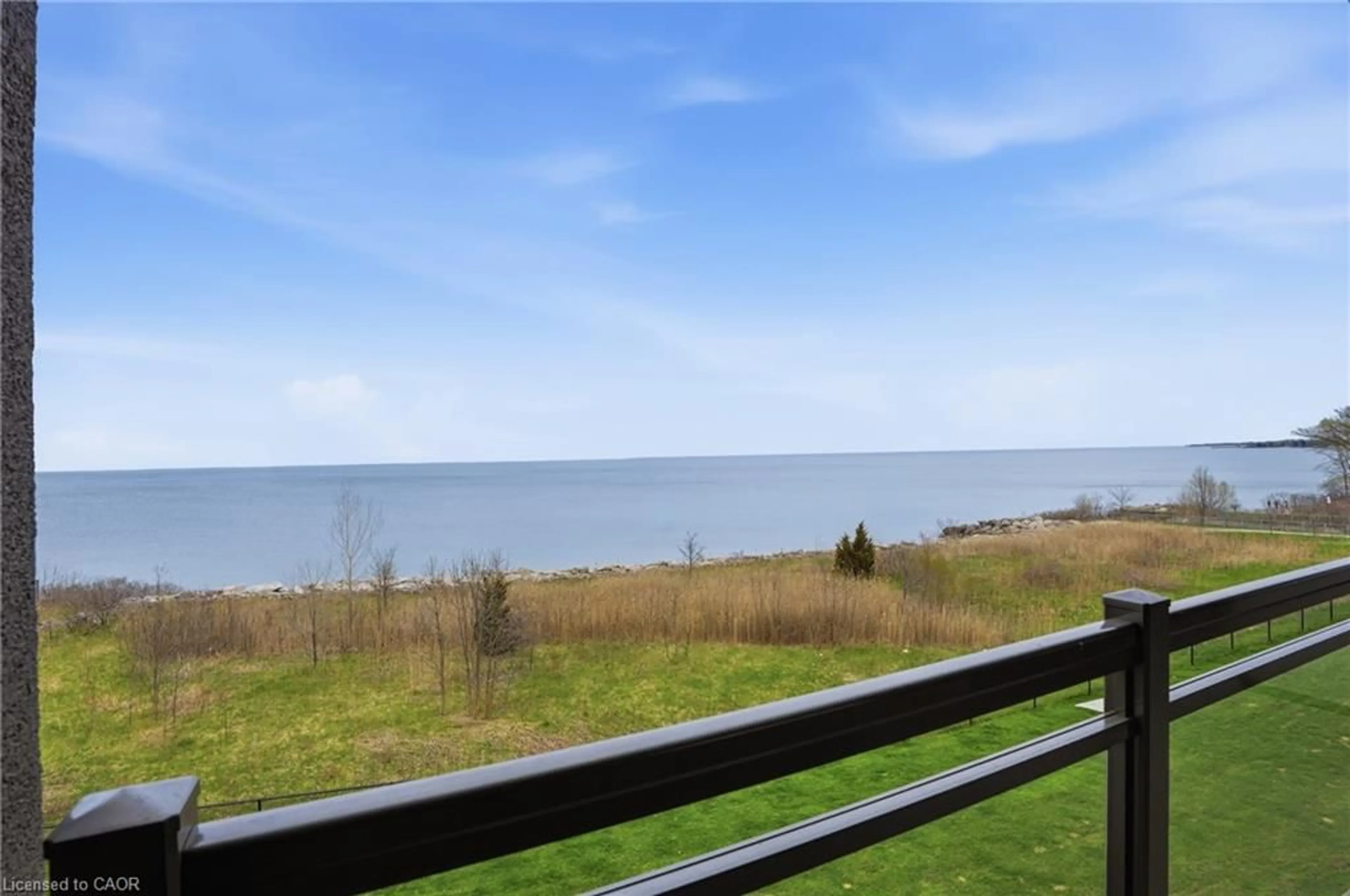 Unknown for 35 Southshore Cres #330, Hamilton Ontario L8E 0J2