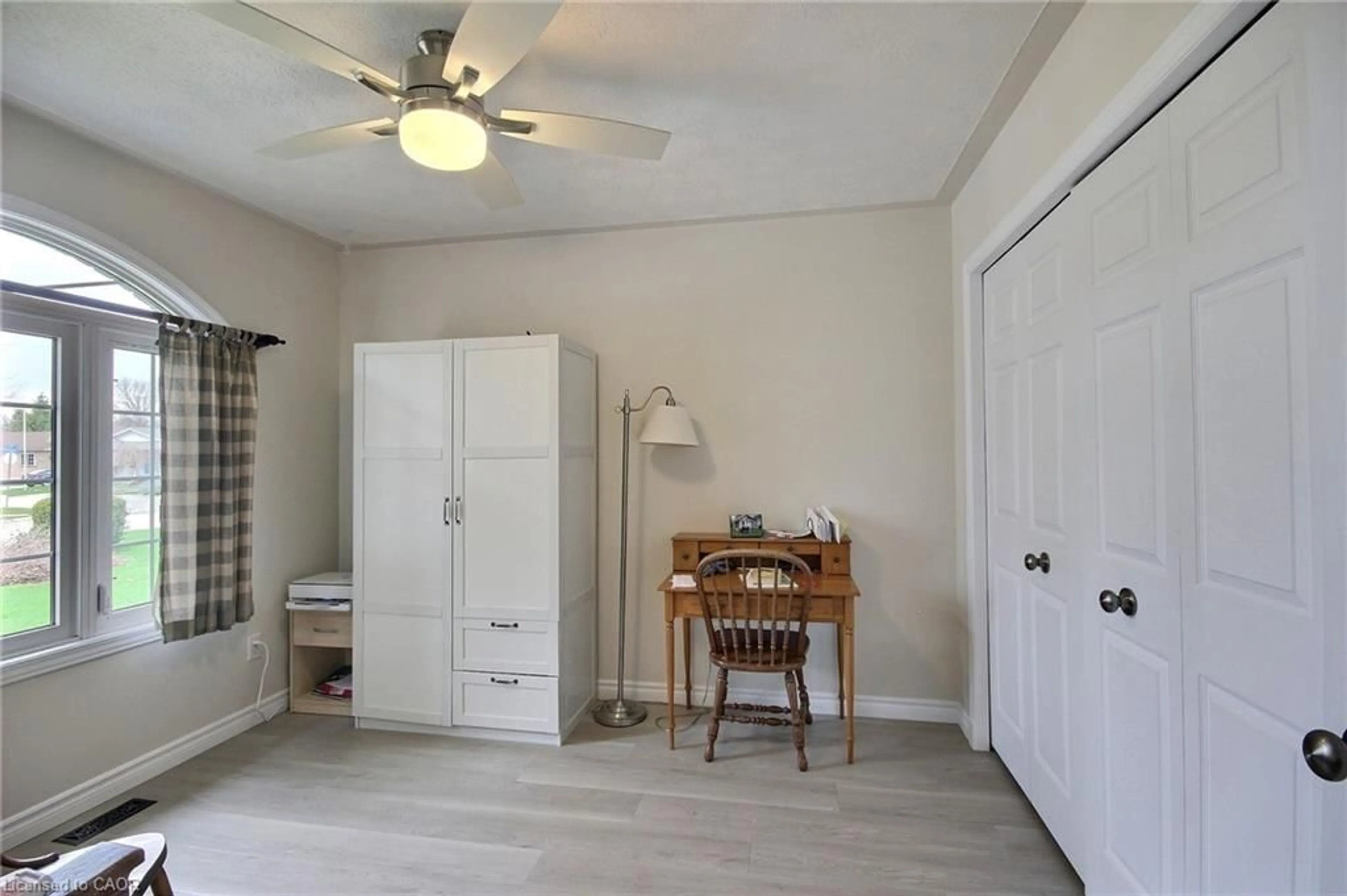 A pic of a room for 380 Havelock Ave, Listowel Ontario N4W 3T4