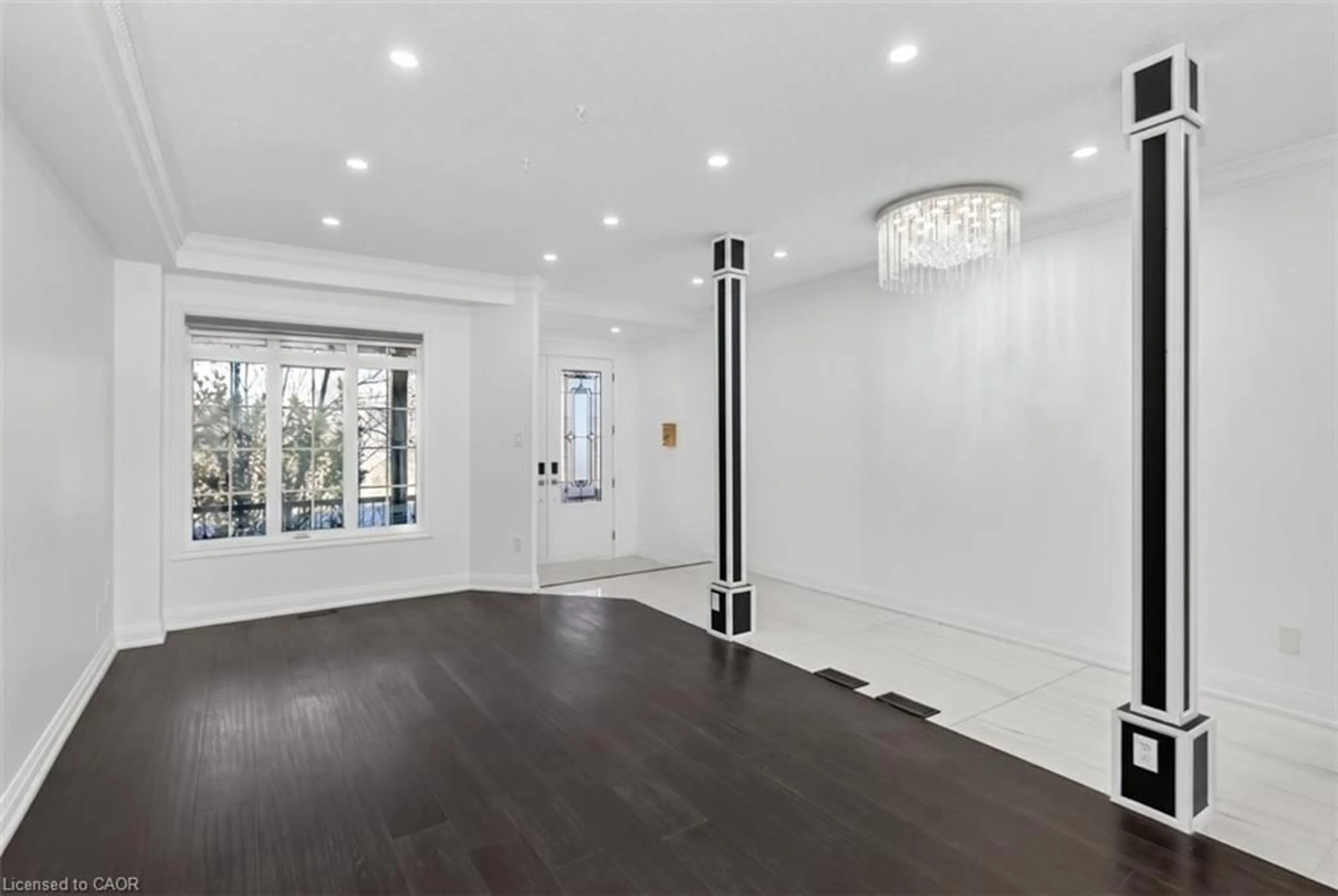 Unknown for 1017 Woodward Ave, Milton Ontario L9T 5Y2